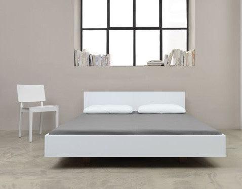 Pat Simple HI – Zeitraum - PARIS14A.RO