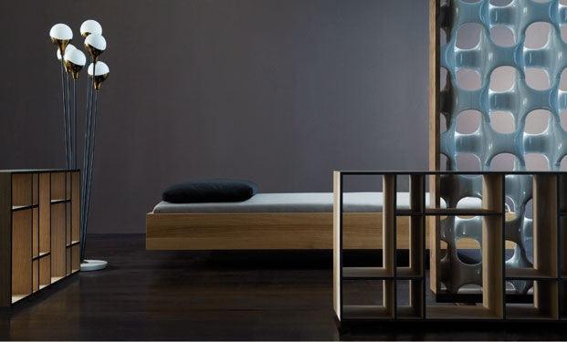 Pat Simple – Zeitraum - PARIS14A.RO