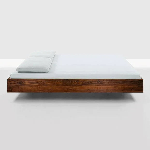 Pat Simple – Zeitraum - PARIS14A.RO