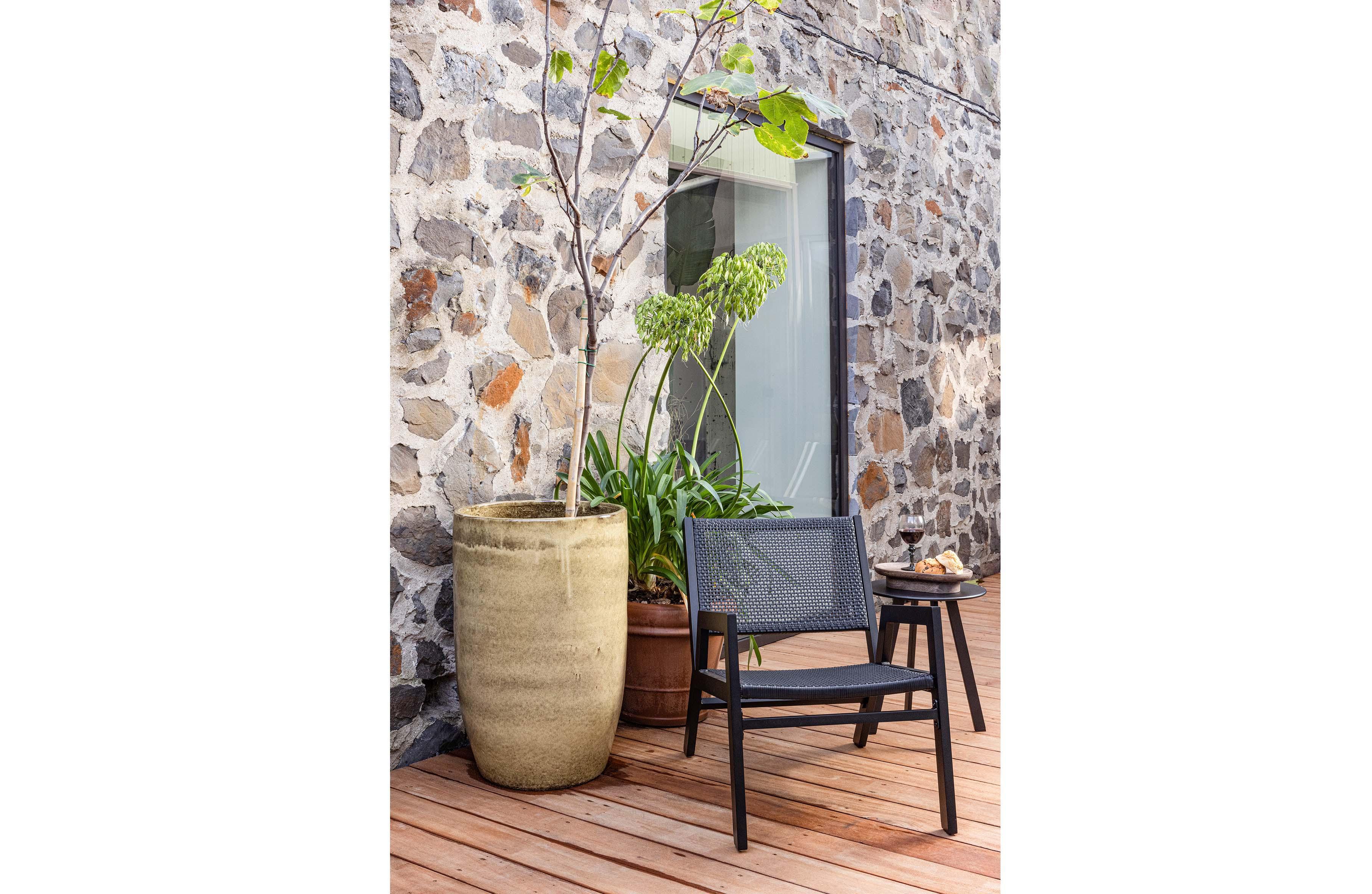 PEM ALUMINUM BLACKINUM BLACK - PARIS14A.RO