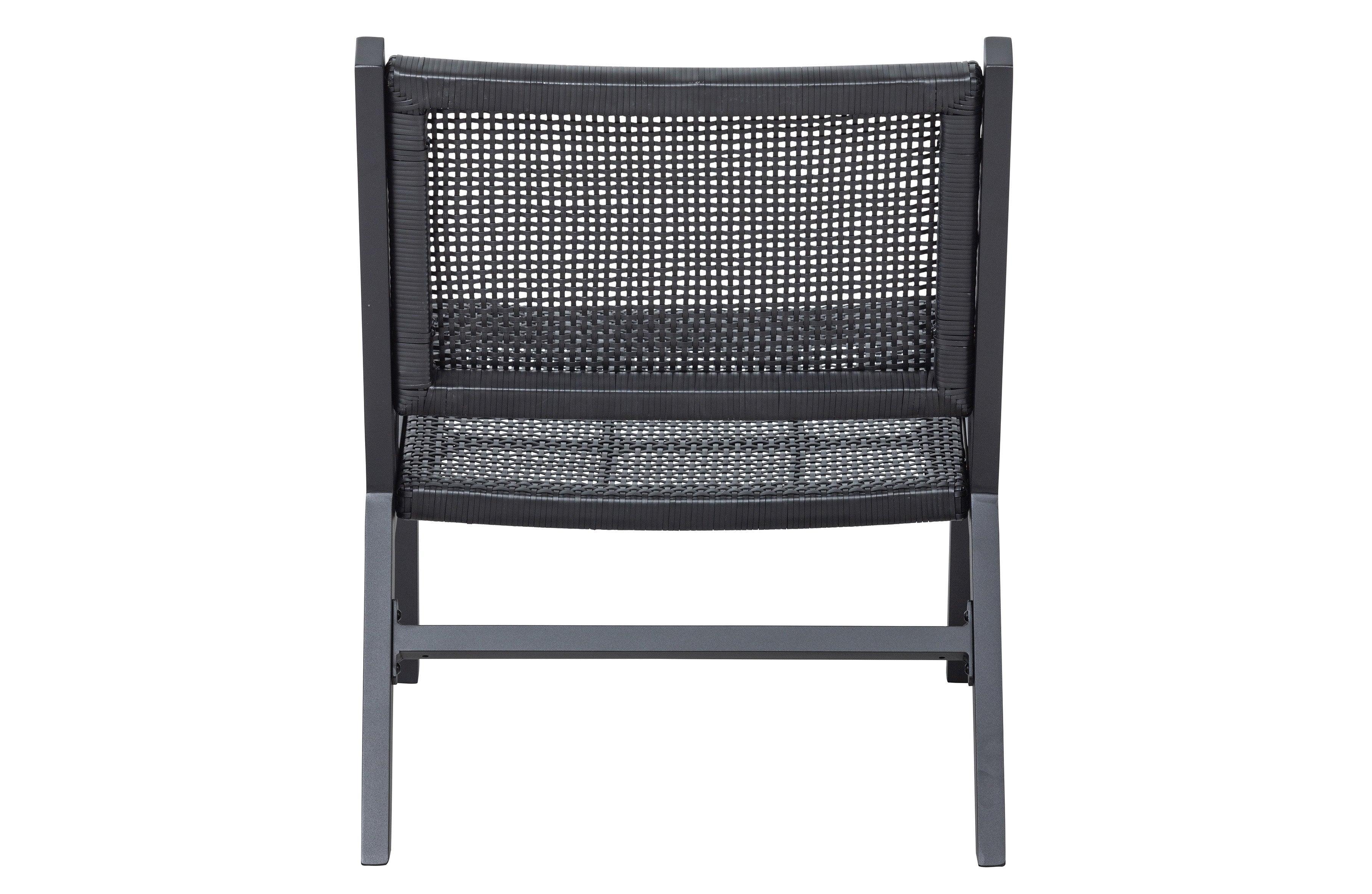 PEM ALUMINUM BLACKINUM BLACK - PARIS14A.RO