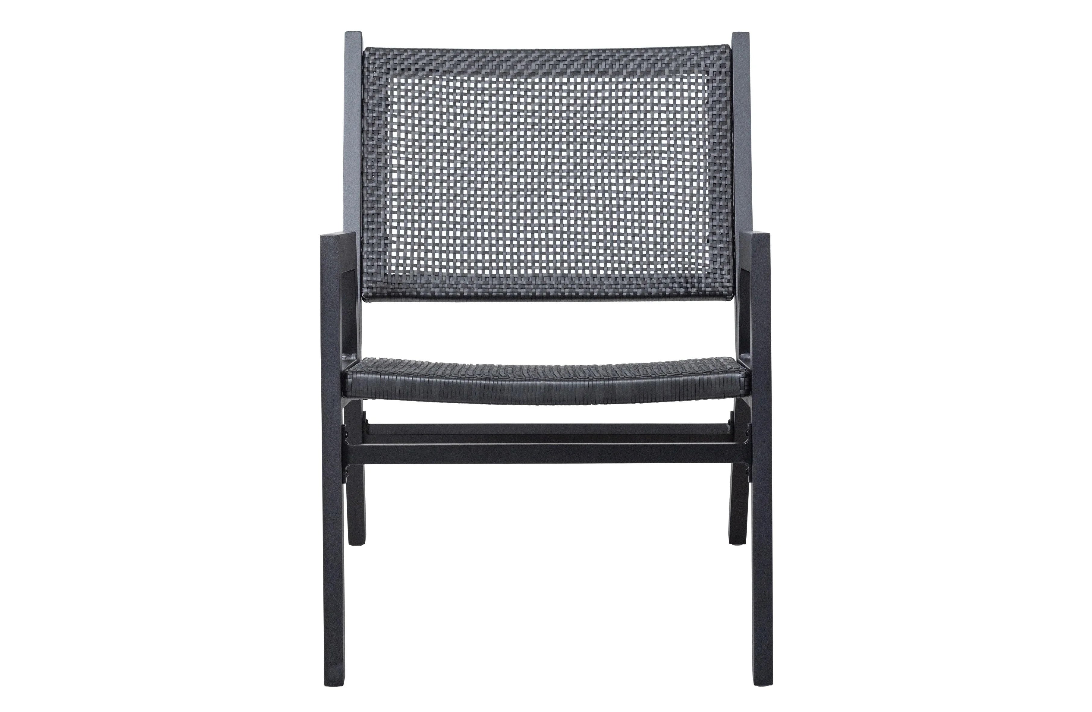 PEM ALUMINUM BLACKINUM BLACK - PARIS14A.RO