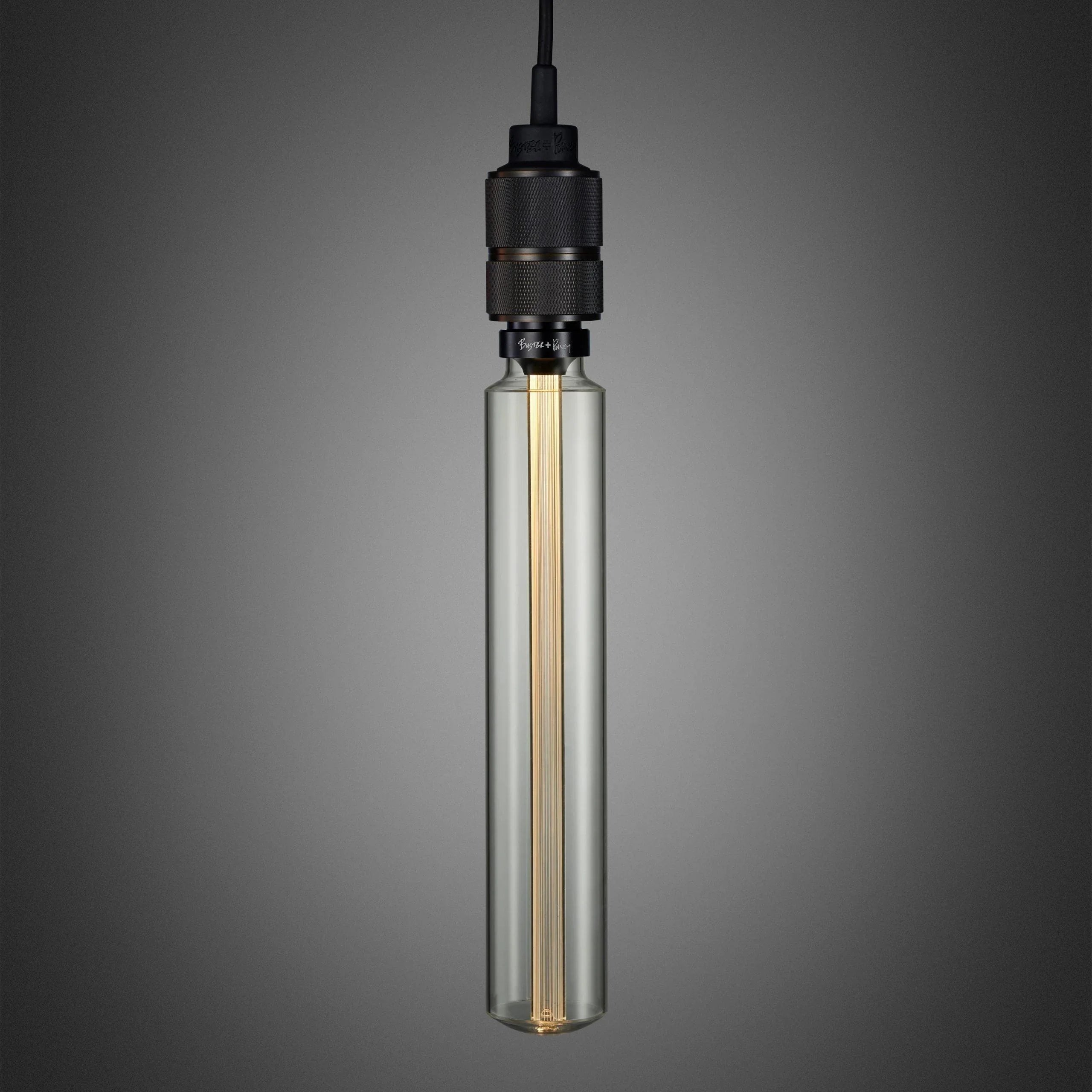 Pendant HOOKED 1.0 / NUDE - Buster & Punch - PARIS14A.RO