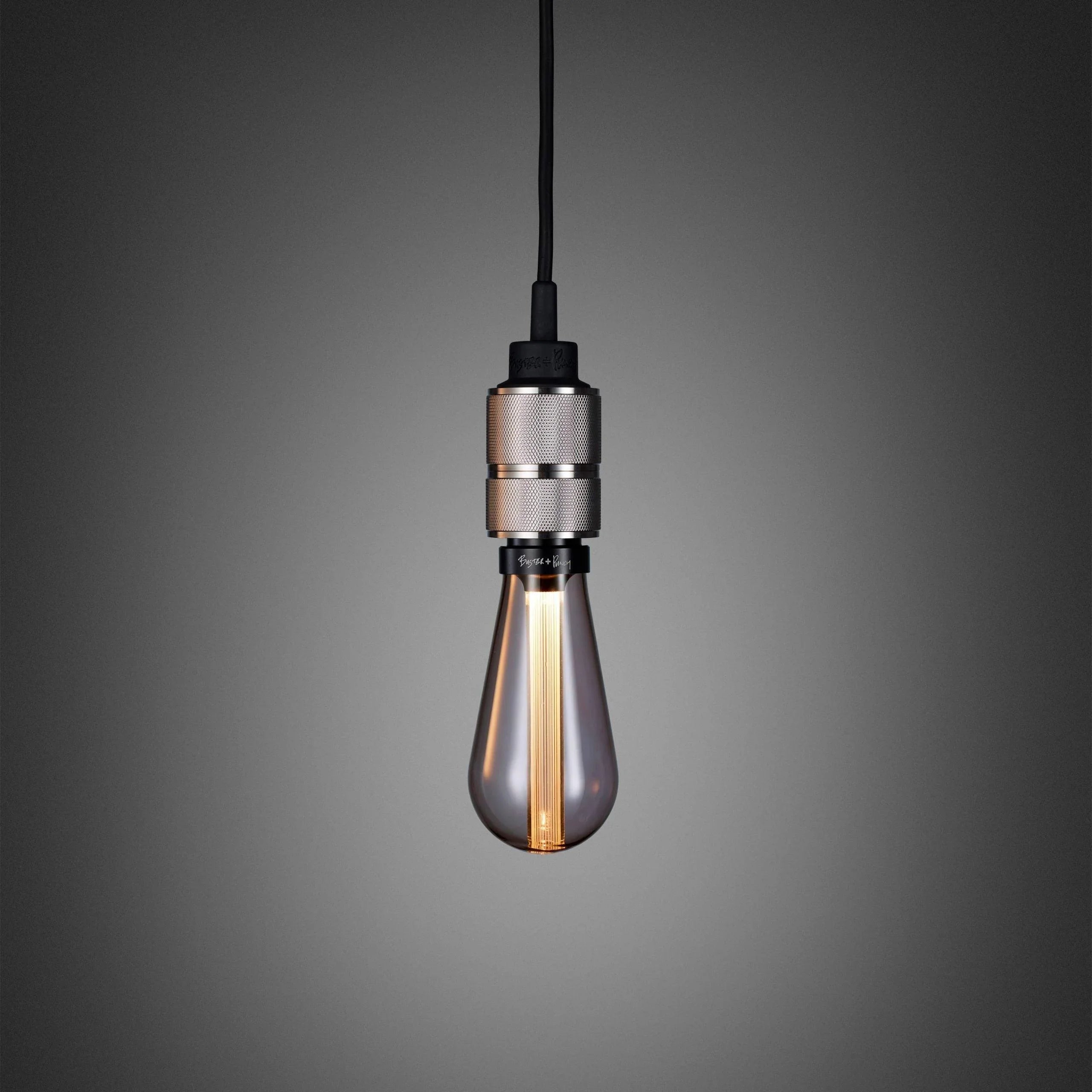 Pendant HOOKED 1.0 / NUDE - Buster & Punch - PARIS14A.RO