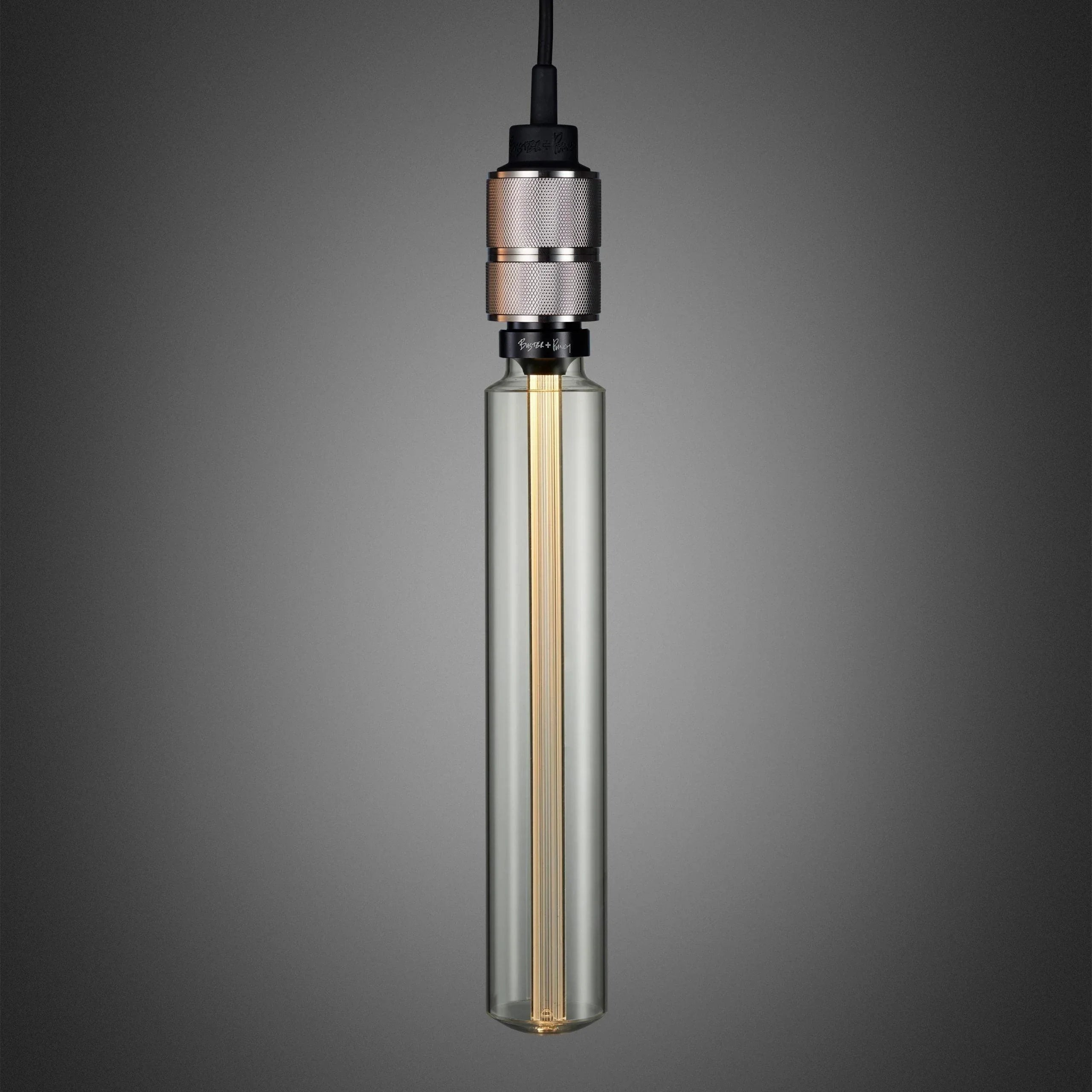 Pendant HOOKED 1.0 / NUDE - Buster & Punch - PARIS14A.RO