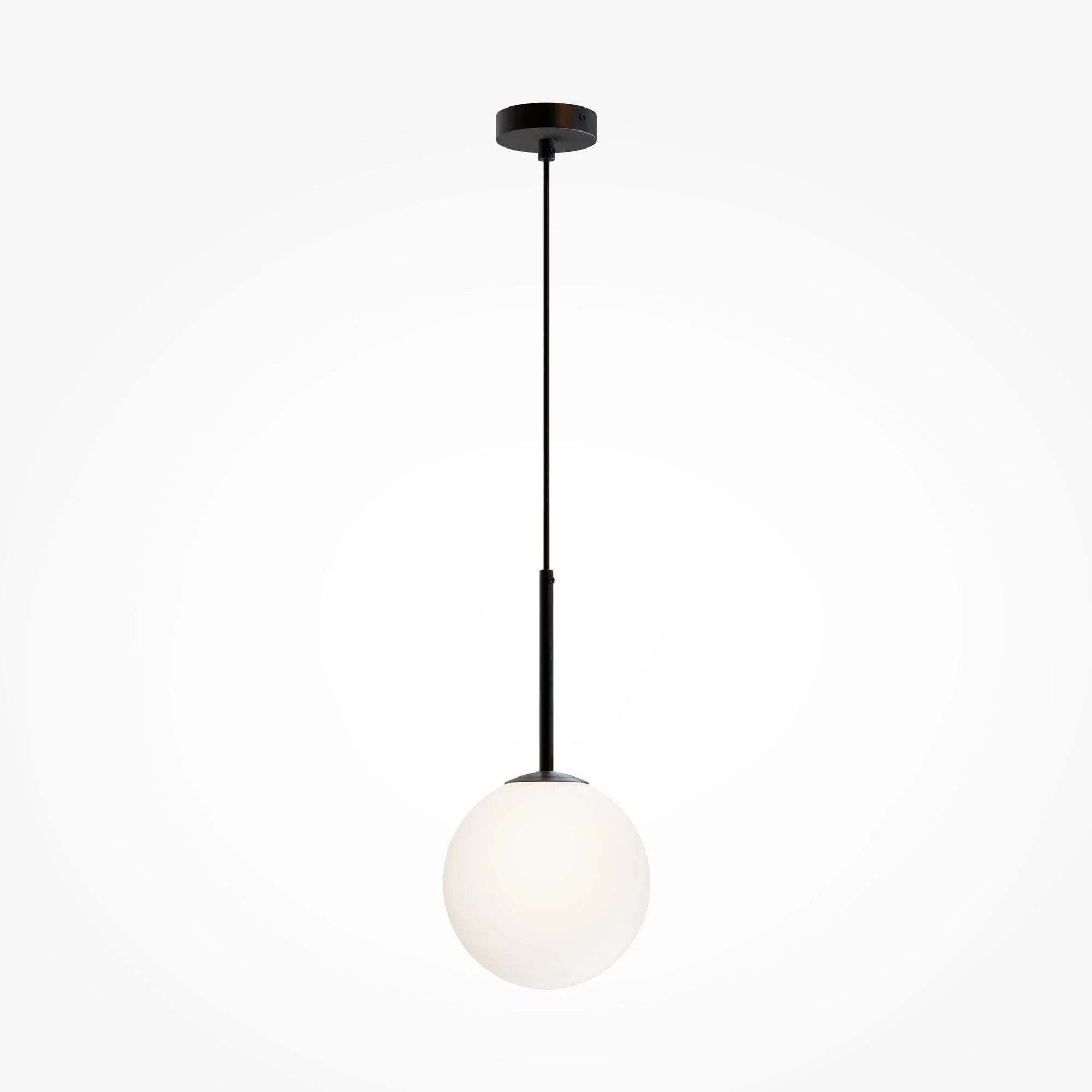 Pendul Basic form Maytoni Modern MOD321PL-01B1 - PARIS14A.RO