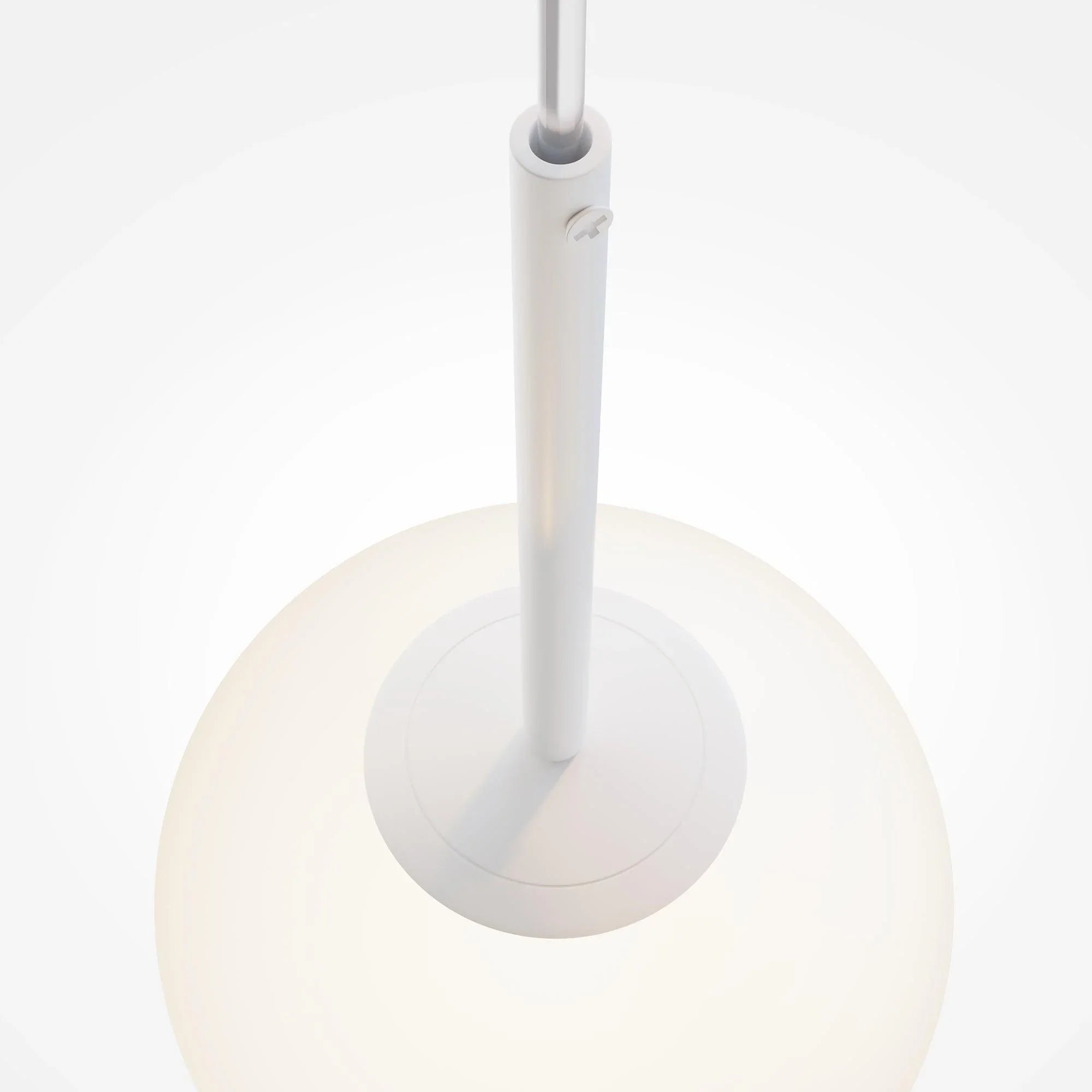 Pendul Basic form Maytoni Modern MOD321PL-01W1 - PARIS14A.RO