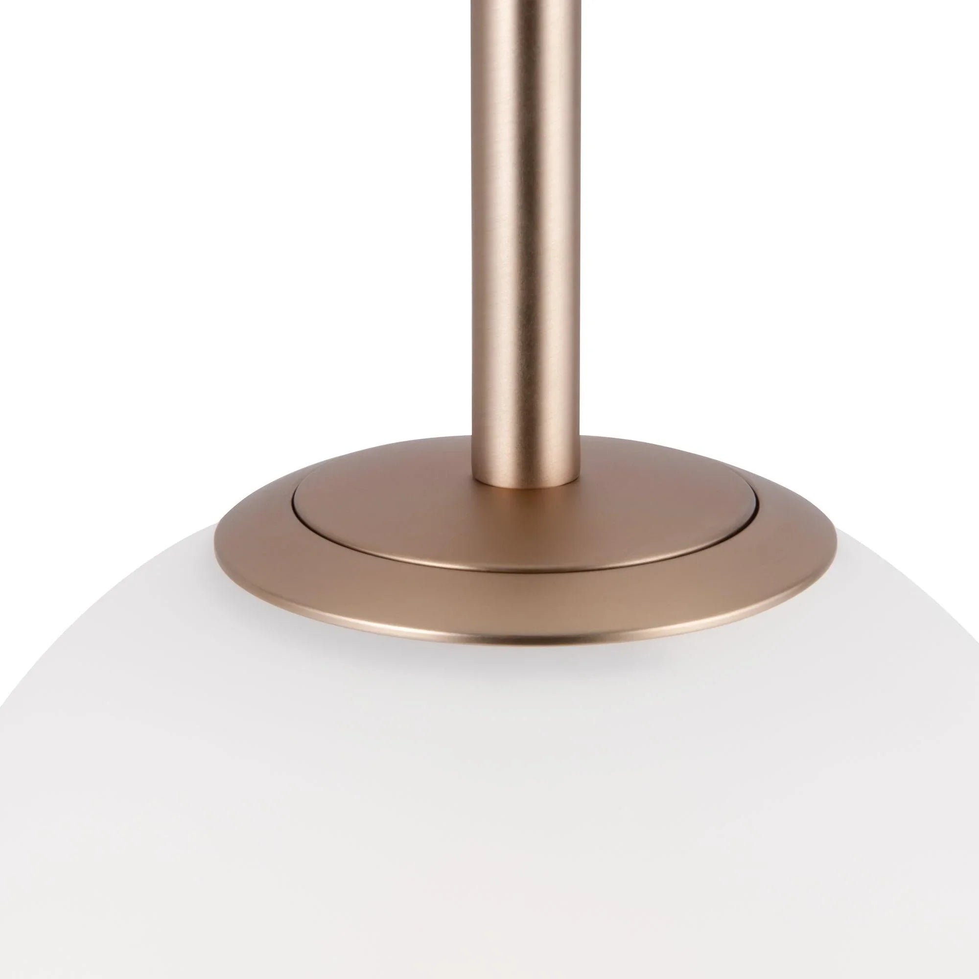 Pendul Basic form Maytoni Modern MOD321PL-03G - PARIS14A.RO