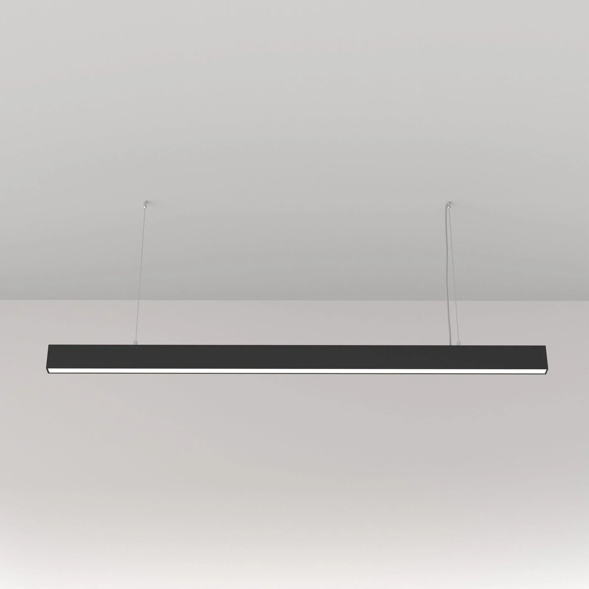 Pendul BASIS Maytoni Technical P051PL-L40B4K - PARIS14A.RO