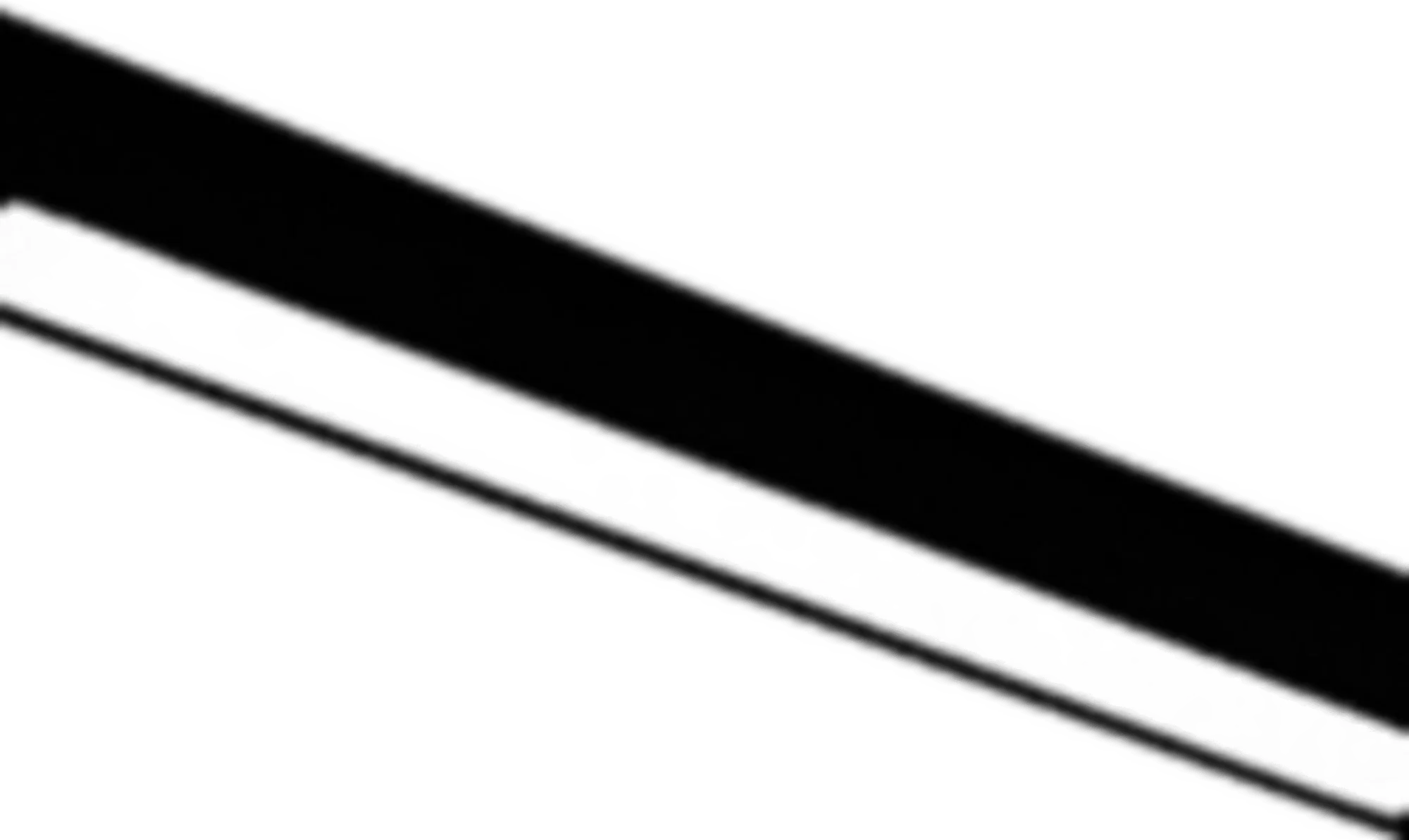 Pendul BASIS Maytoni Technical P051PL-L40B4K - PARIS14A.RO