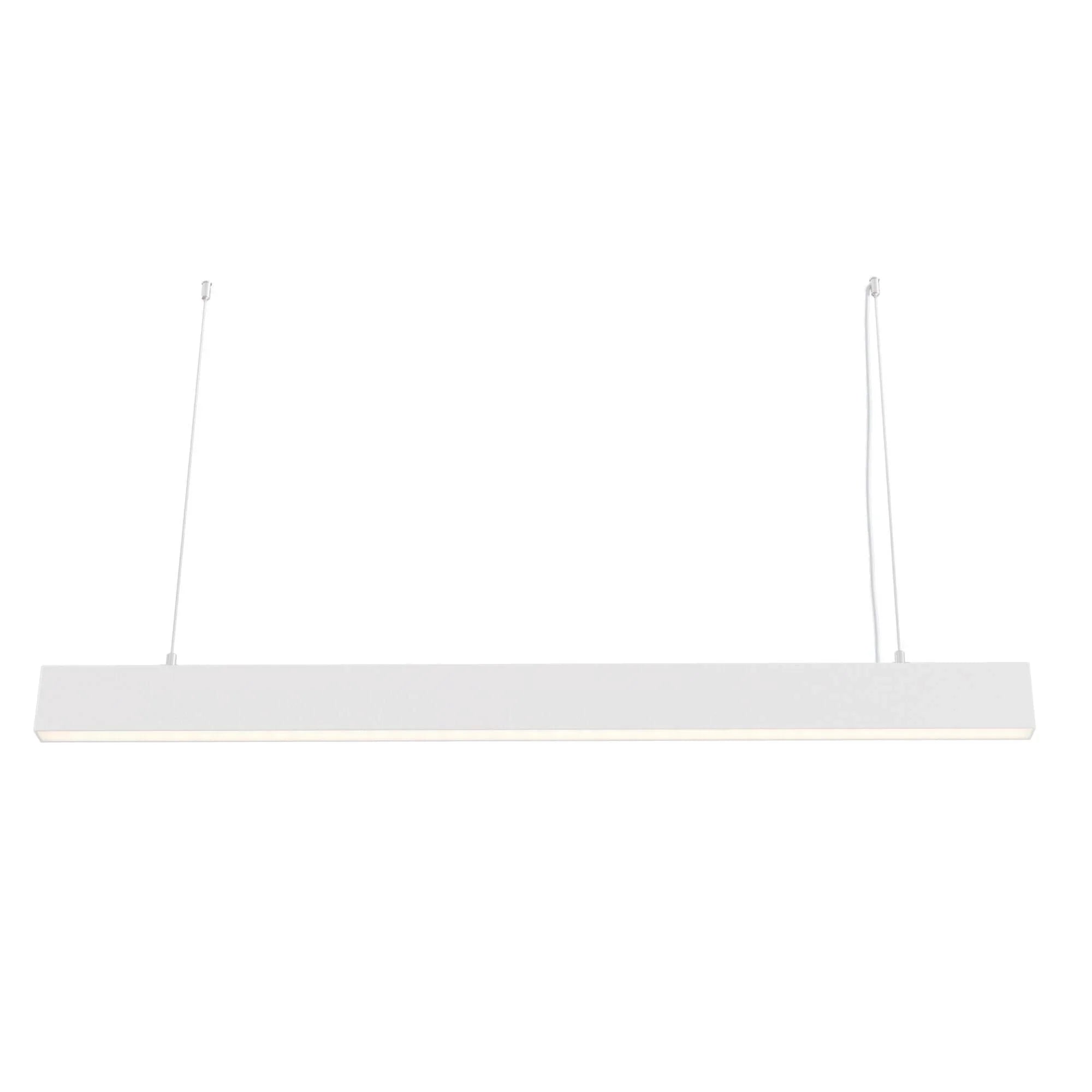 Pendul BASIS Maytoni Technical P051PL-L40W4K - PARIS14A.RO