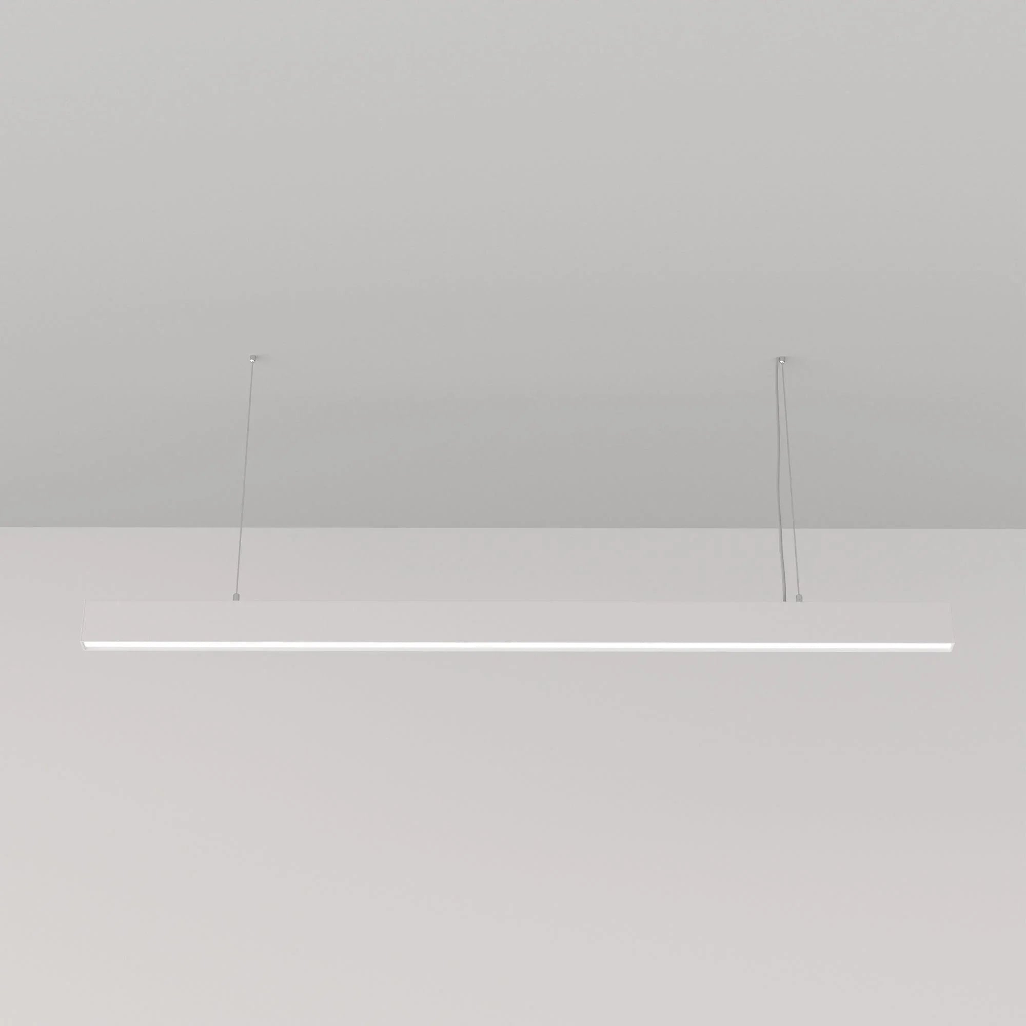 Pendul BASIS Maytoni Technical P051PL-L40W4K - PARIS14A.RO