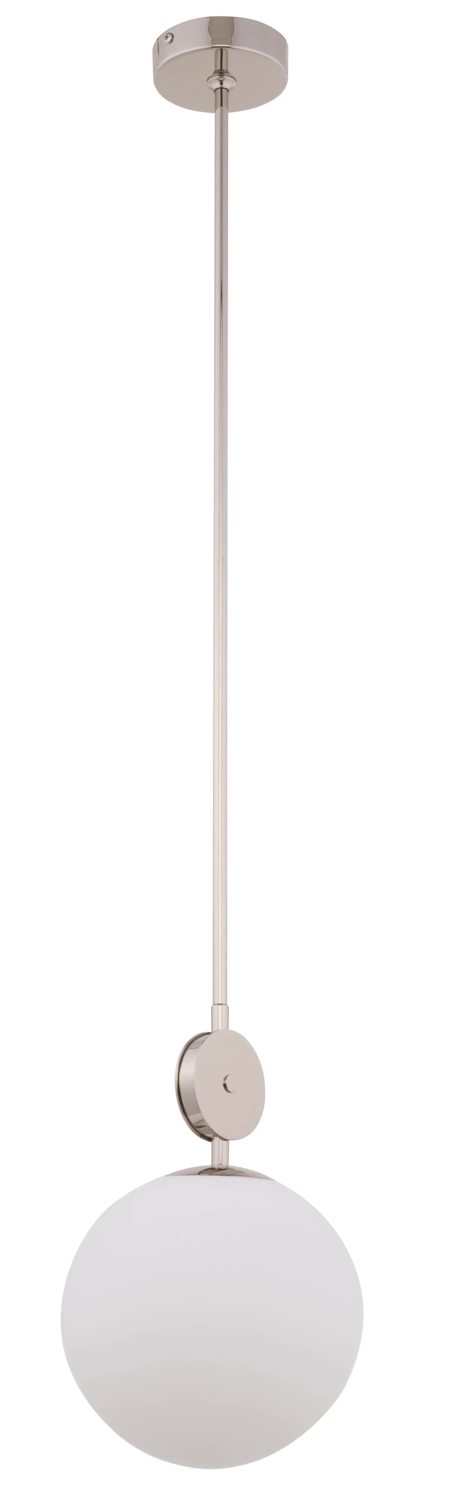 Pendul Dimaro Kutek - PARIS14A.RO