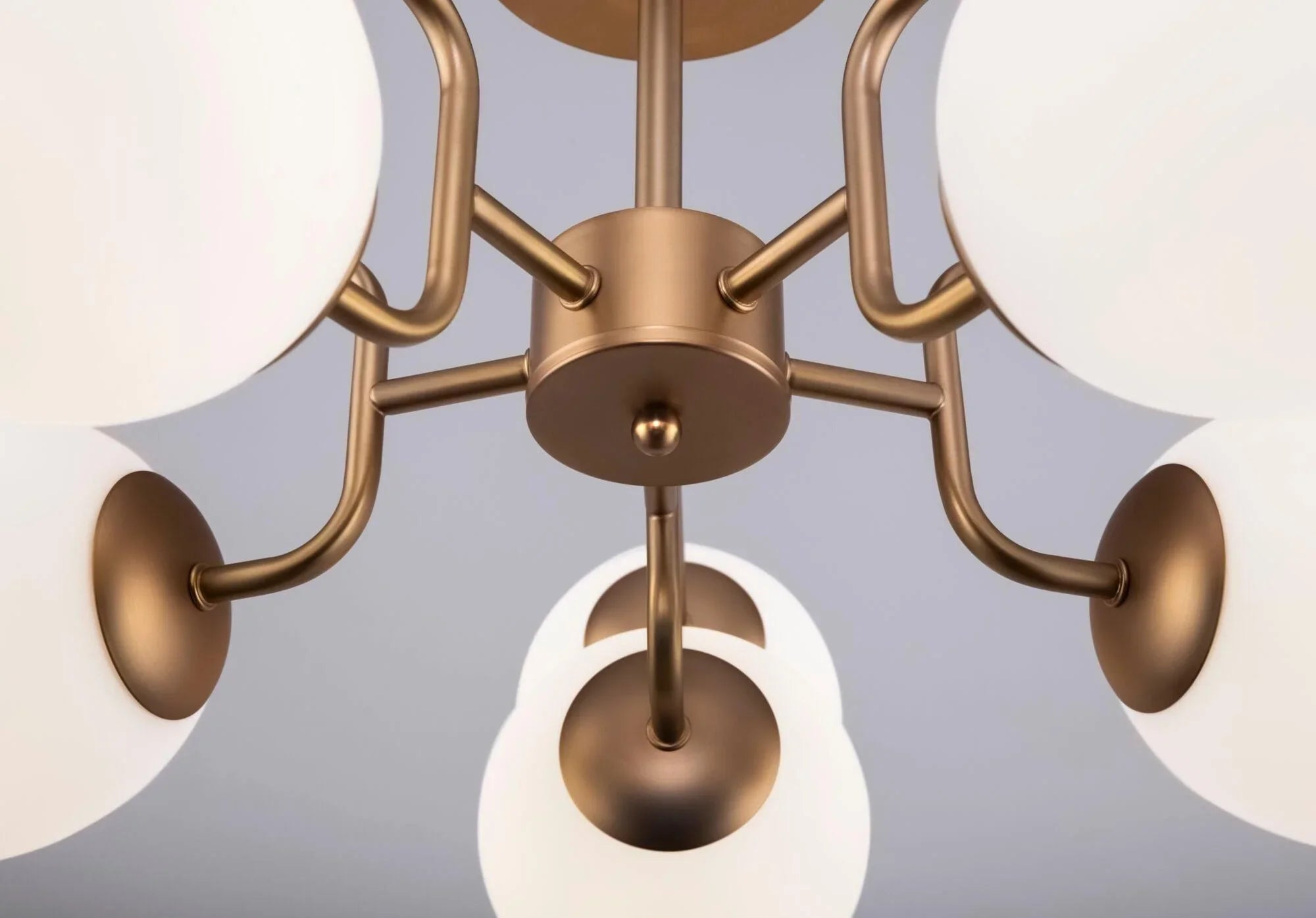 Pendul Erich Maytoni Modern MOD221PL-10G - PARIS14A.RO