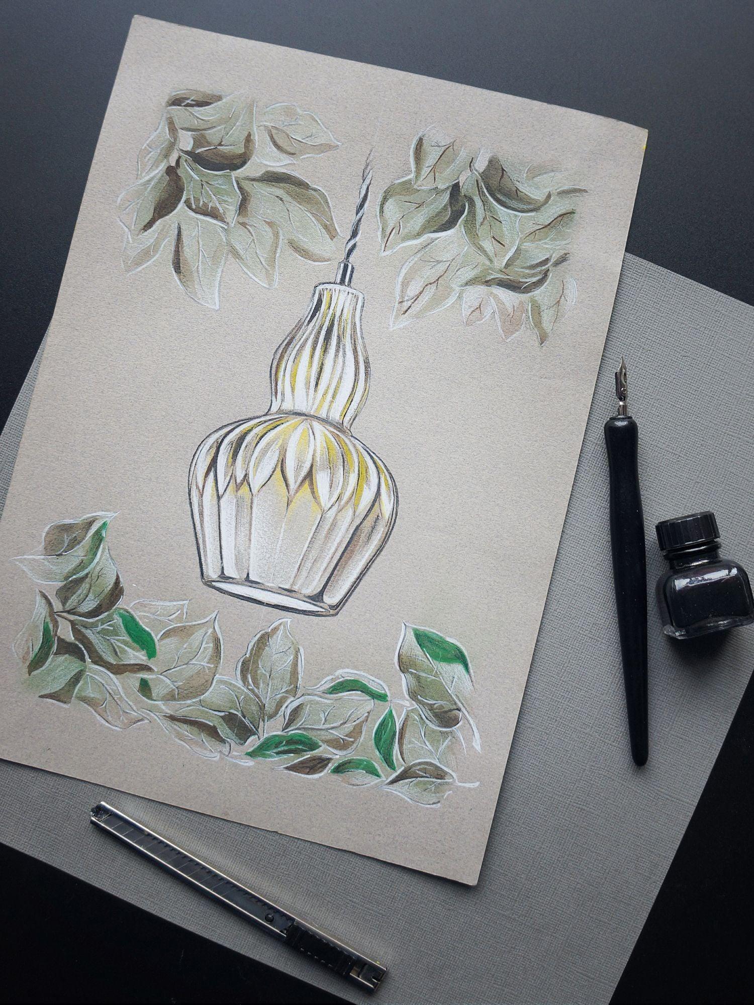 Pendul Eustoma Maytoni Modern MOD238-PL-01-TR - PARIS14A.RO