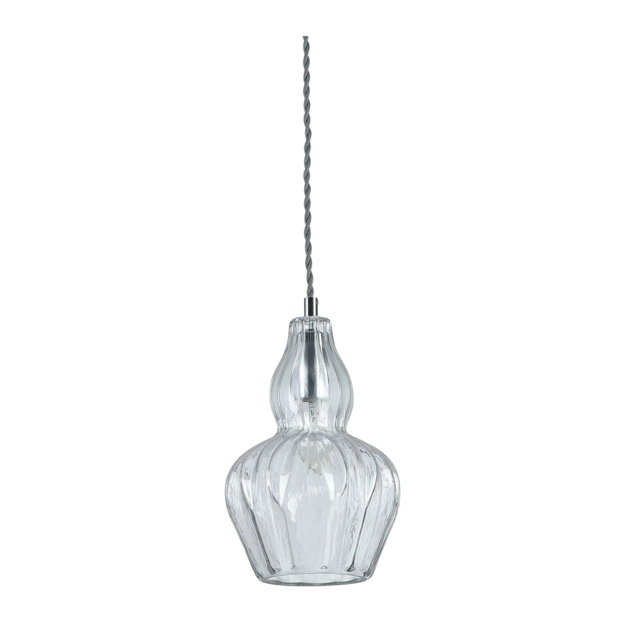 Pendul Eustoma Maytoni Modern MOD238-PL-01-TR - PARIS14A.RO