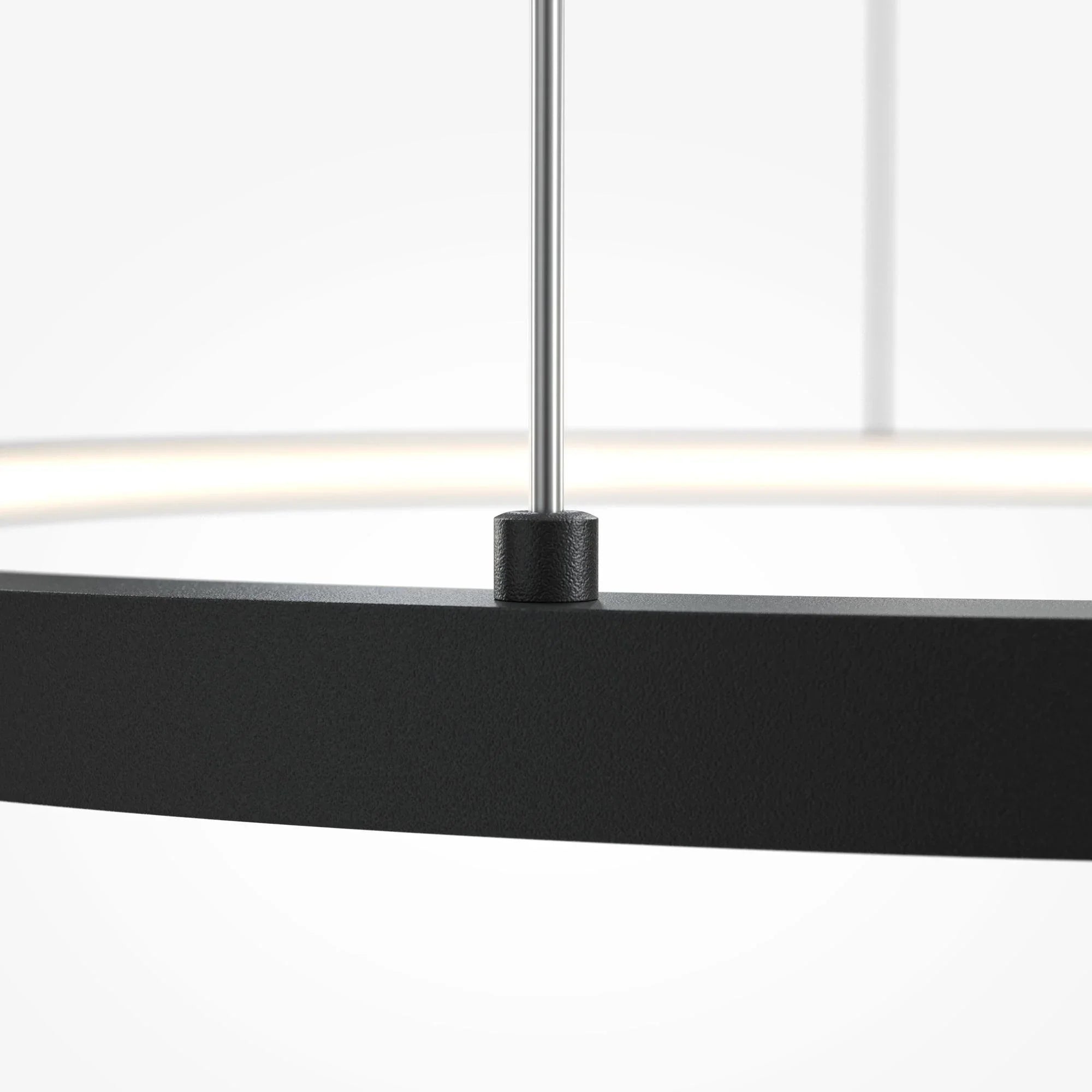 Pendul Glint Maytoni Modern MOD072PL-L36B3K1 - PARIS14A.RO