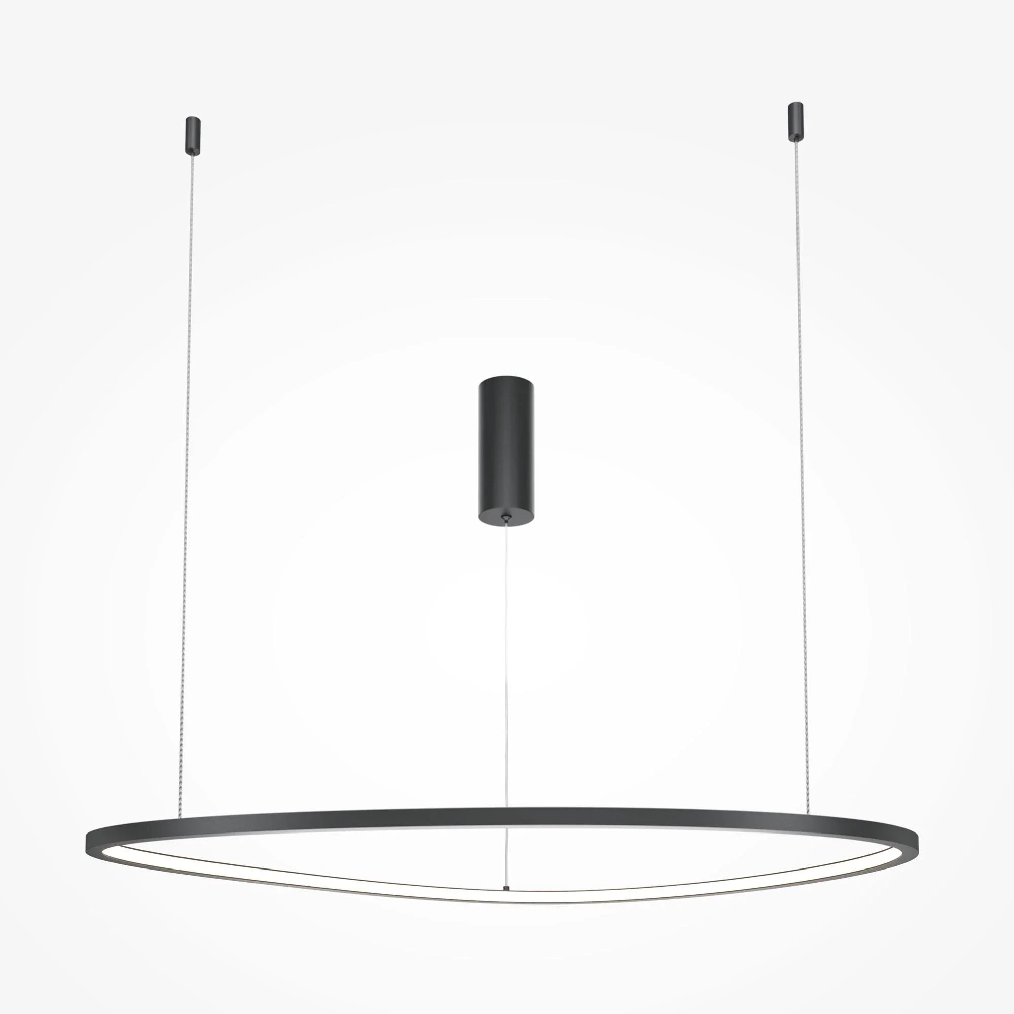 Pendul Glint Maytoni Modern MOD072PL-L36B3K1 - PARIS14A.RO