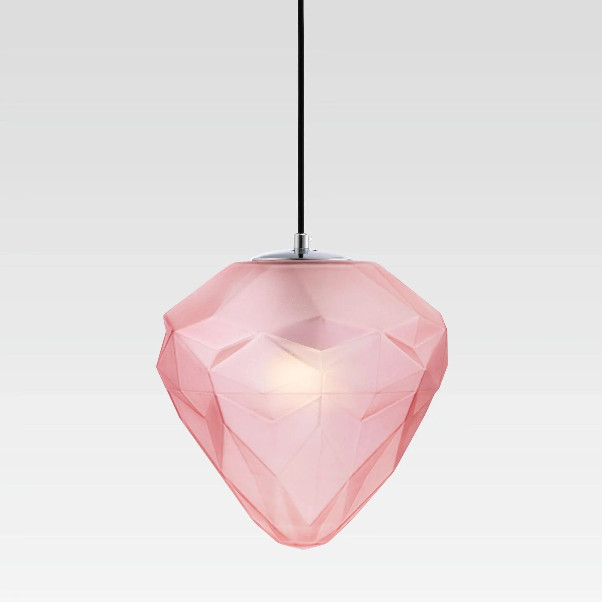 Pendul Globo Maytoni Modern P053PL-01PK - PARIS14A.RO