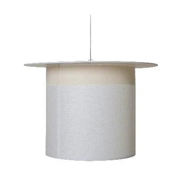 Pendul in forma de joben Wow! by Karman - PARIS14A.RO