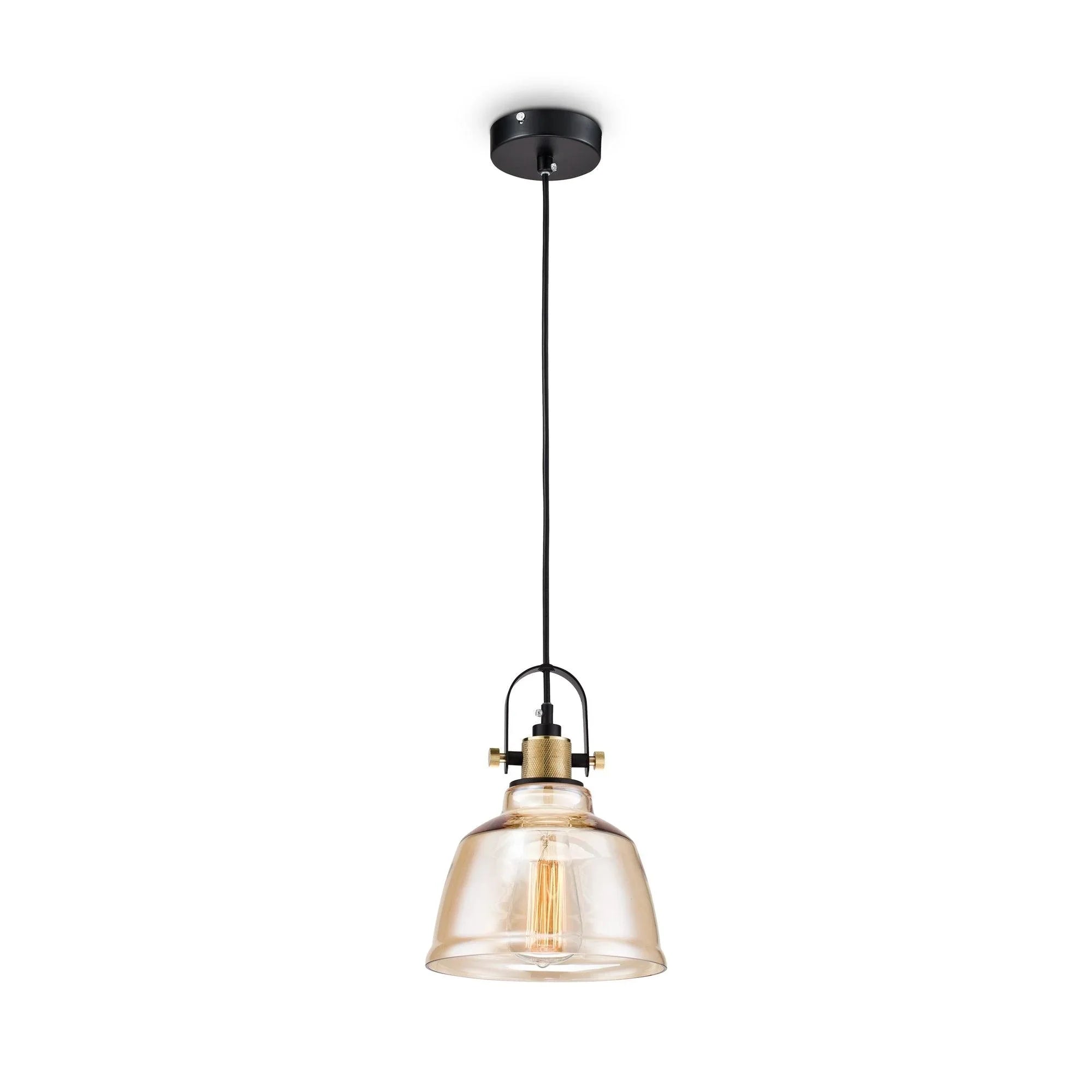 Pendul Irving Maytoni Modern T163-11-R - PARIS14A.RO