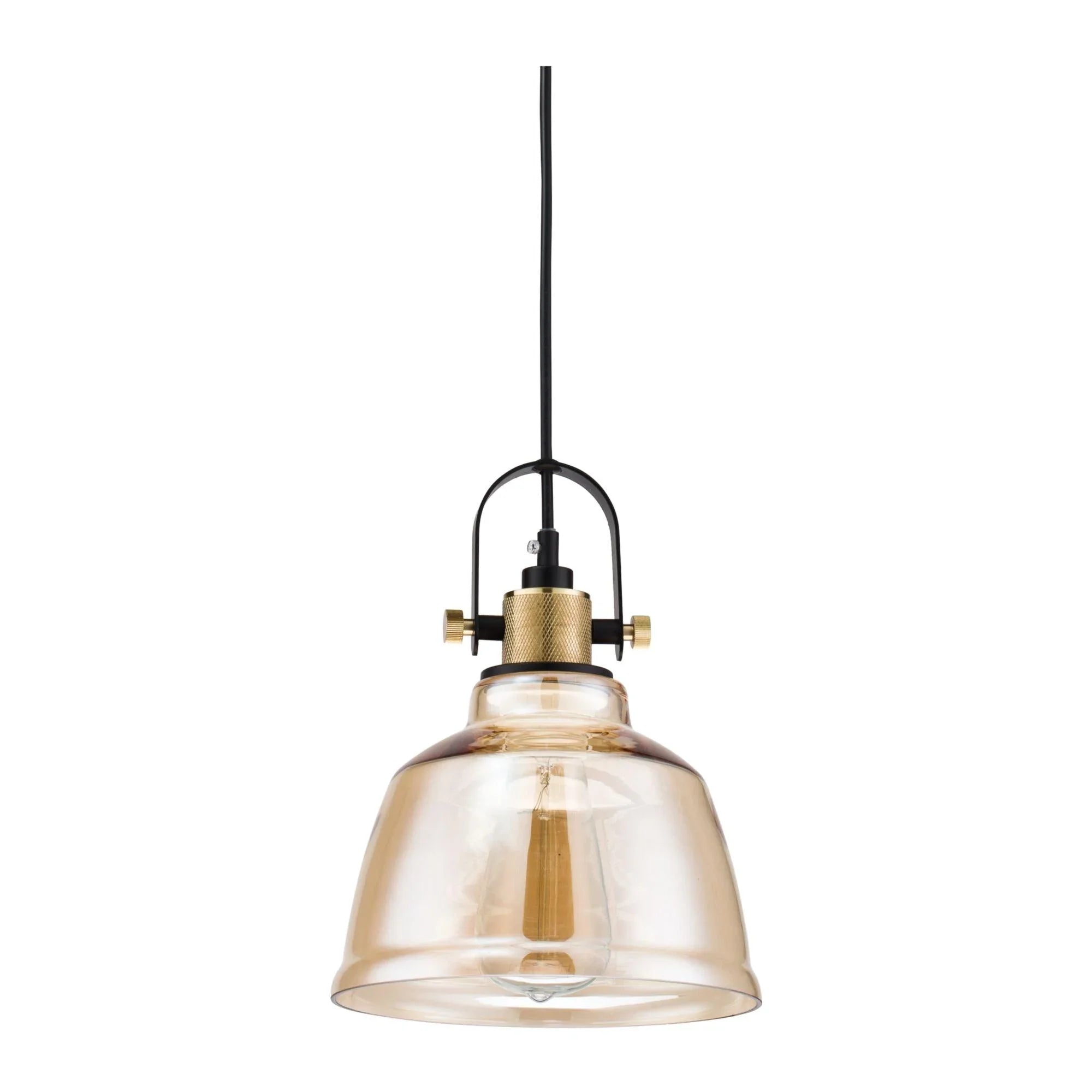 Pendul Irving Maytoni Modern T163-11-R - PARIS14A.RO