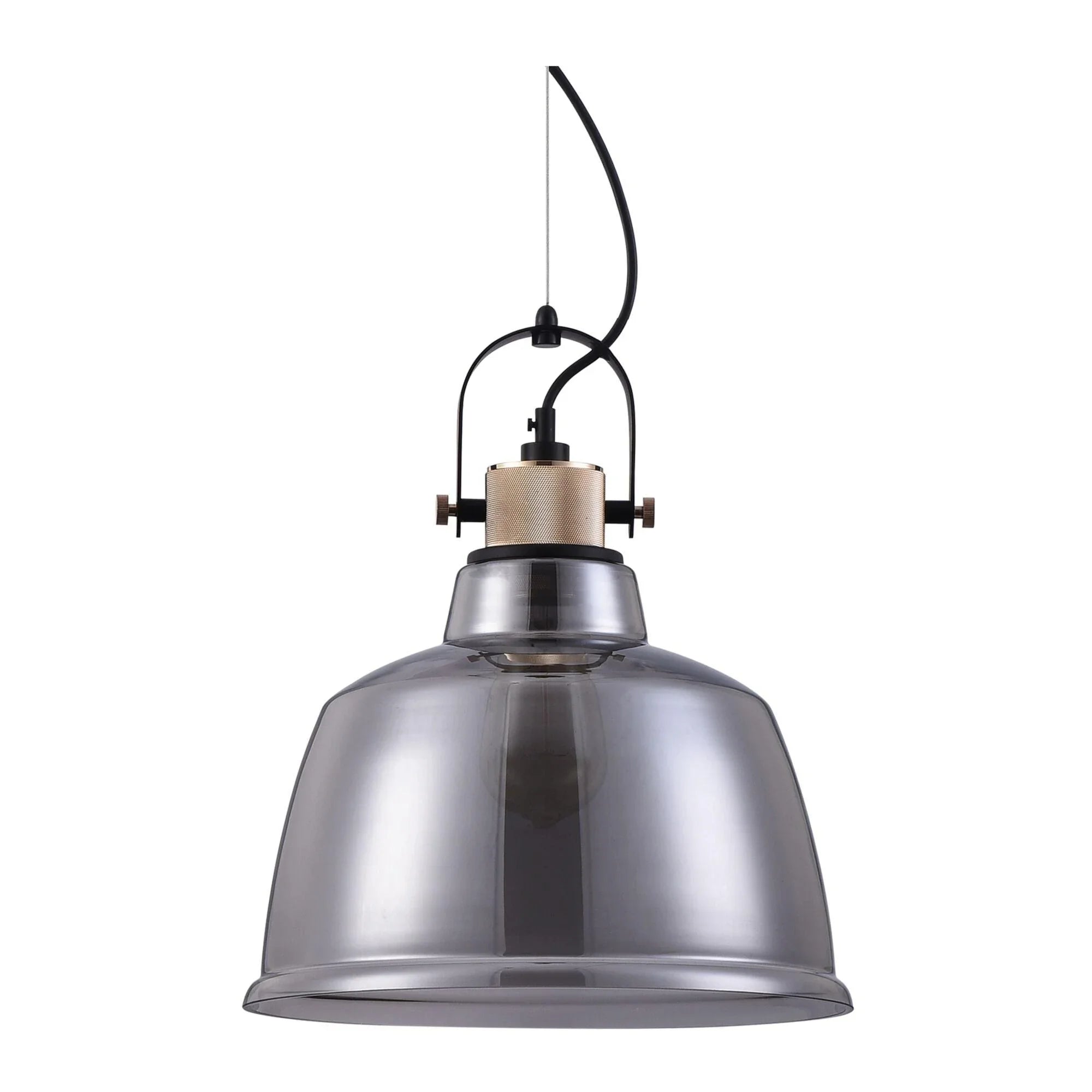 Pendul Irving Maytoni Modern T163PL-01C - PARIS14A.RO