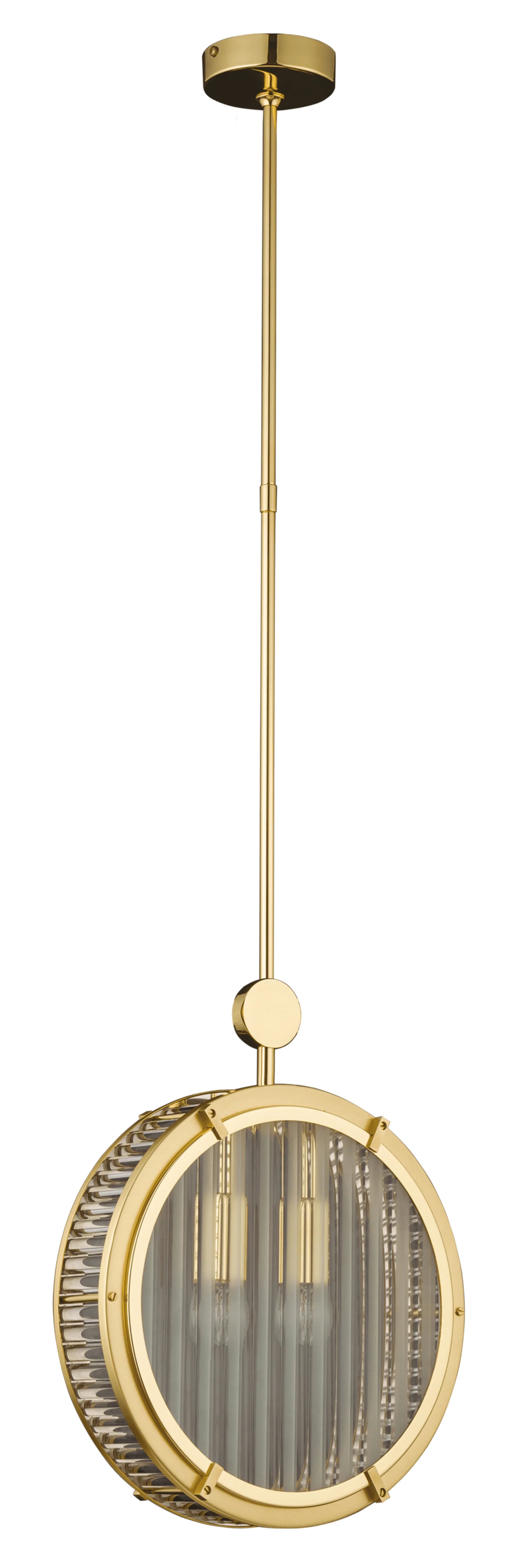 Pendul Lauria Kutek - PARIS14A.RO