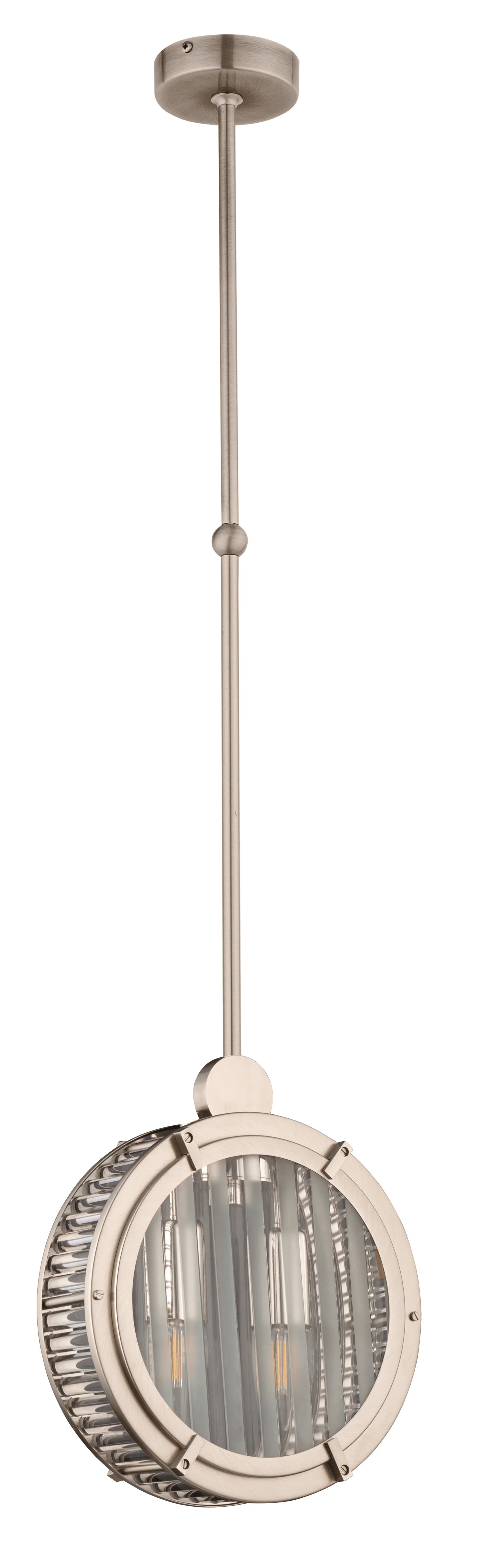 Pendul Lauria Kutek - PARIS14A.RO