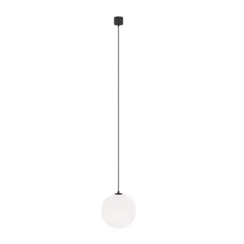 Pendul LUNA Maytoni Technical P039PL-5W4K-20-B - PARIS14A.RO