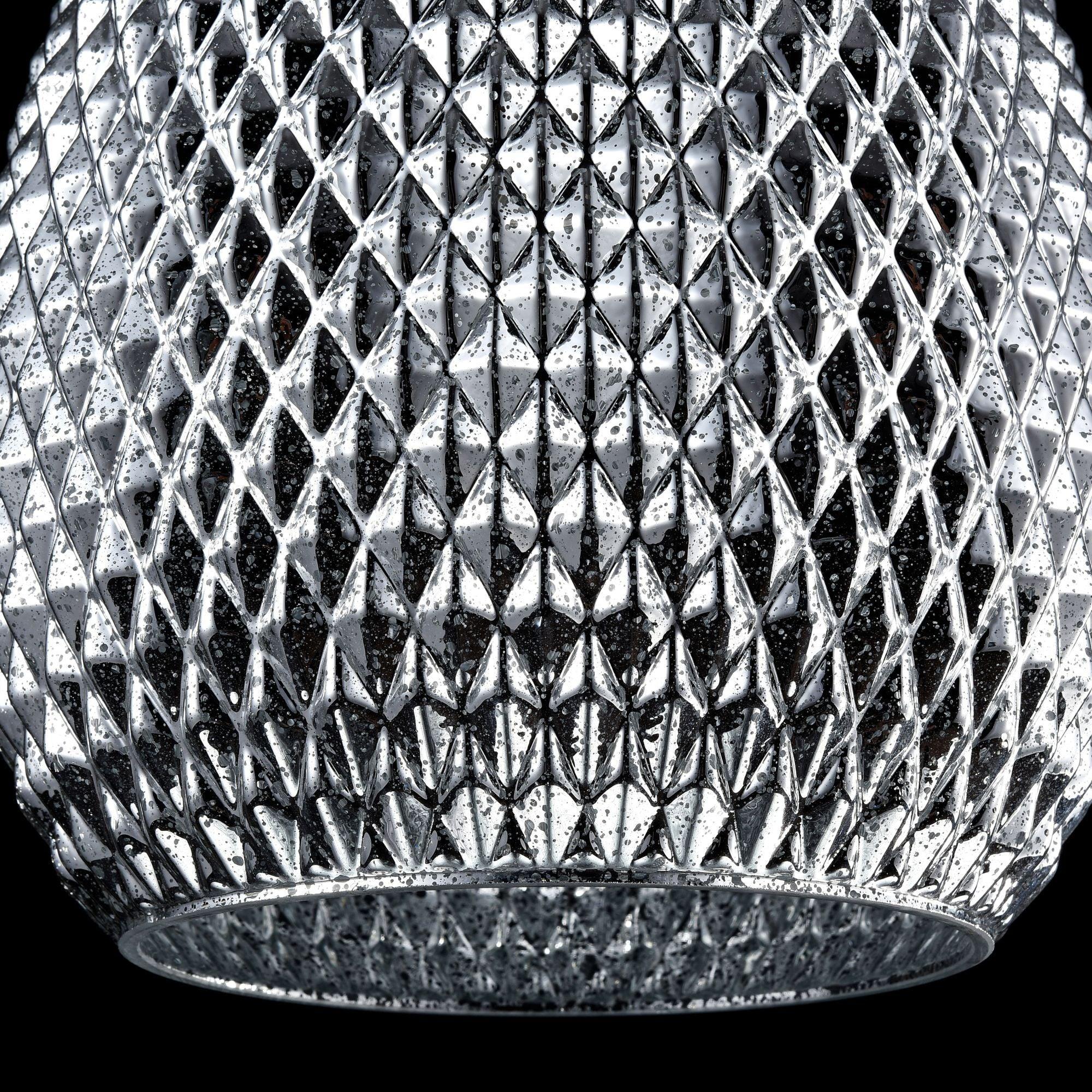 Pendul Moreno Maytoni Modern P018-PL-01-N - PARIS14A.RO