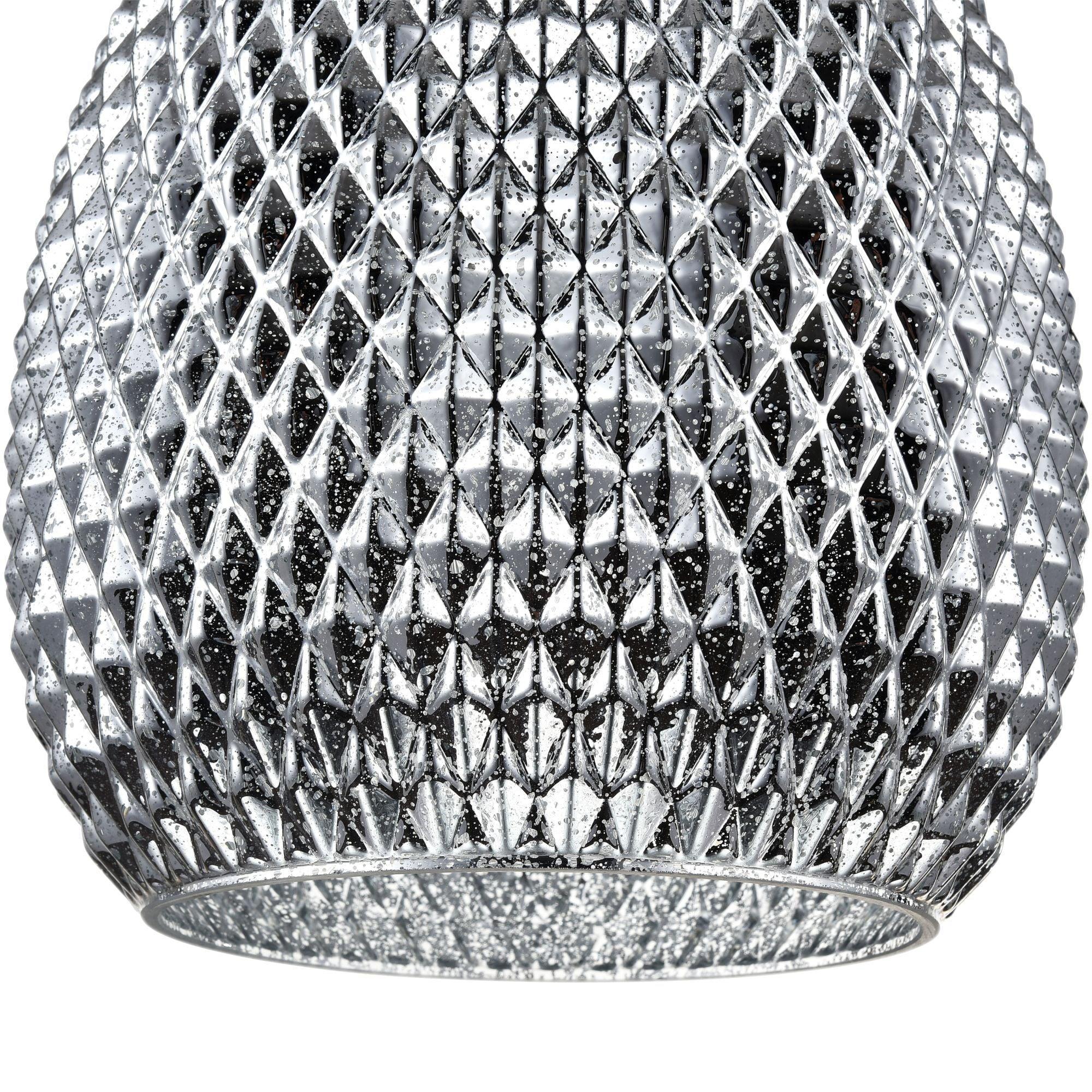 Pendul Moreno Maytoni Modern P018-PL-01-N - PARIS14A.RO