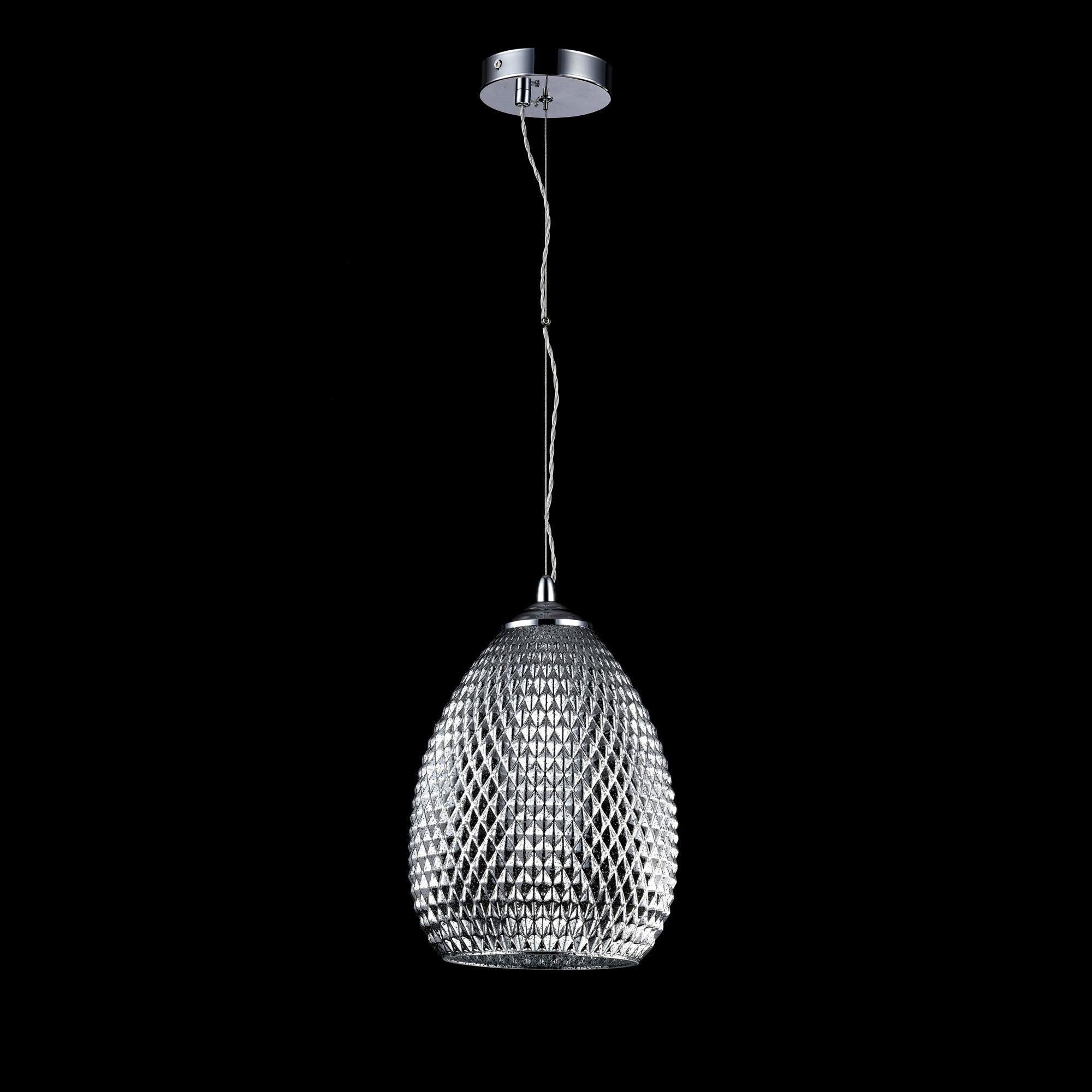 Pendul Moreno Maytoni Modern P018-PL-01-N - PARIS14A.RO