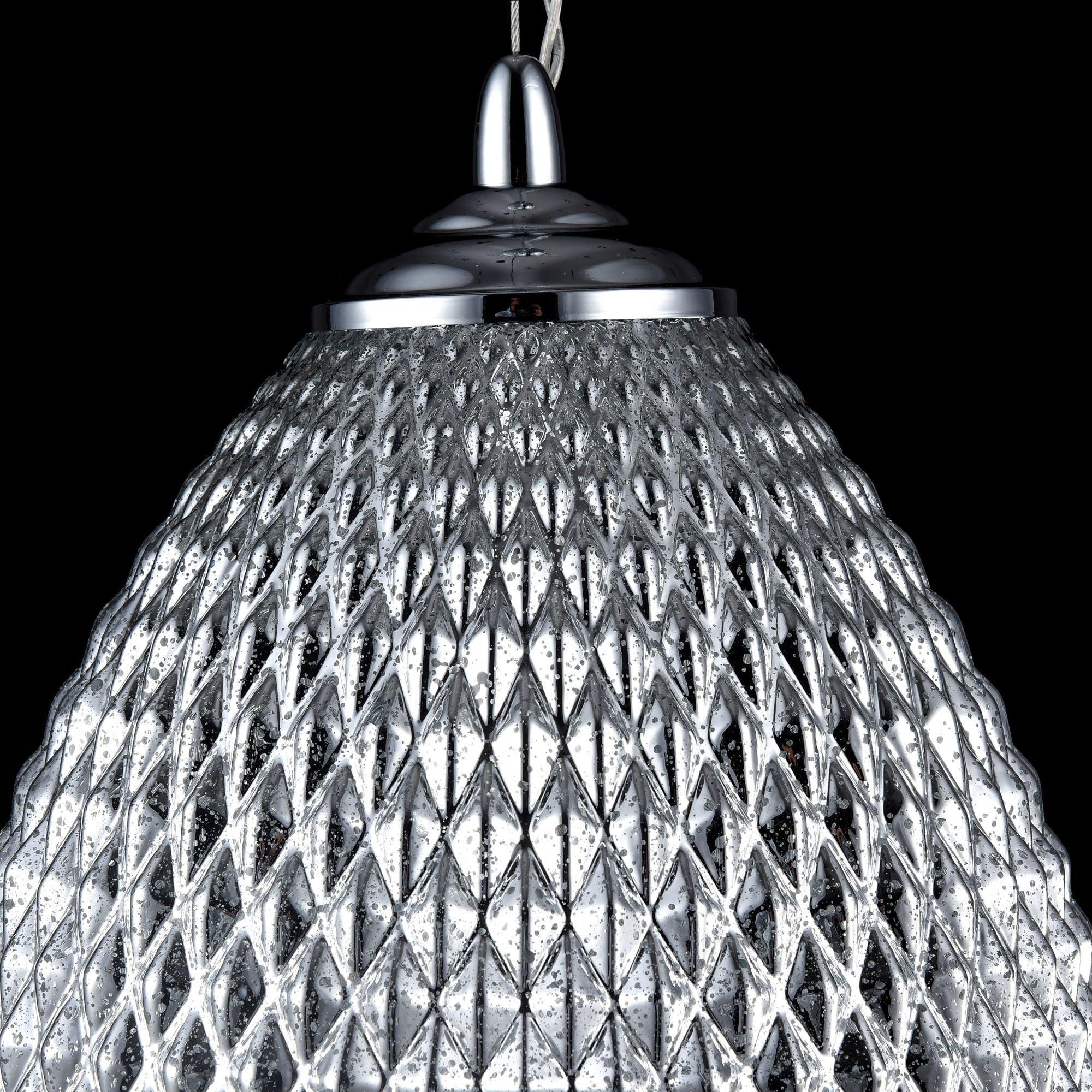 Pendul Moreno Maytoni Modern P018-PL-01-N - PARIS14A.RO