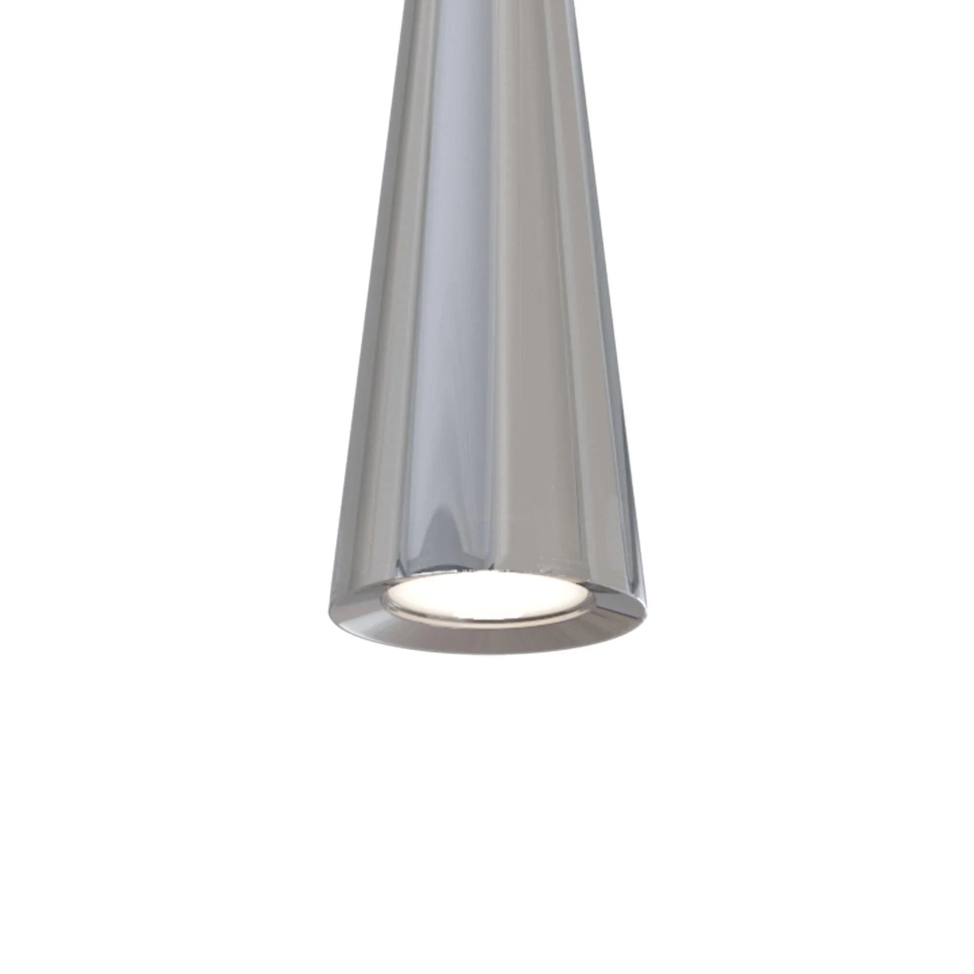 Pendul Nevill Maytoni Technical P318-PL-01-N - PARIS14A.RO