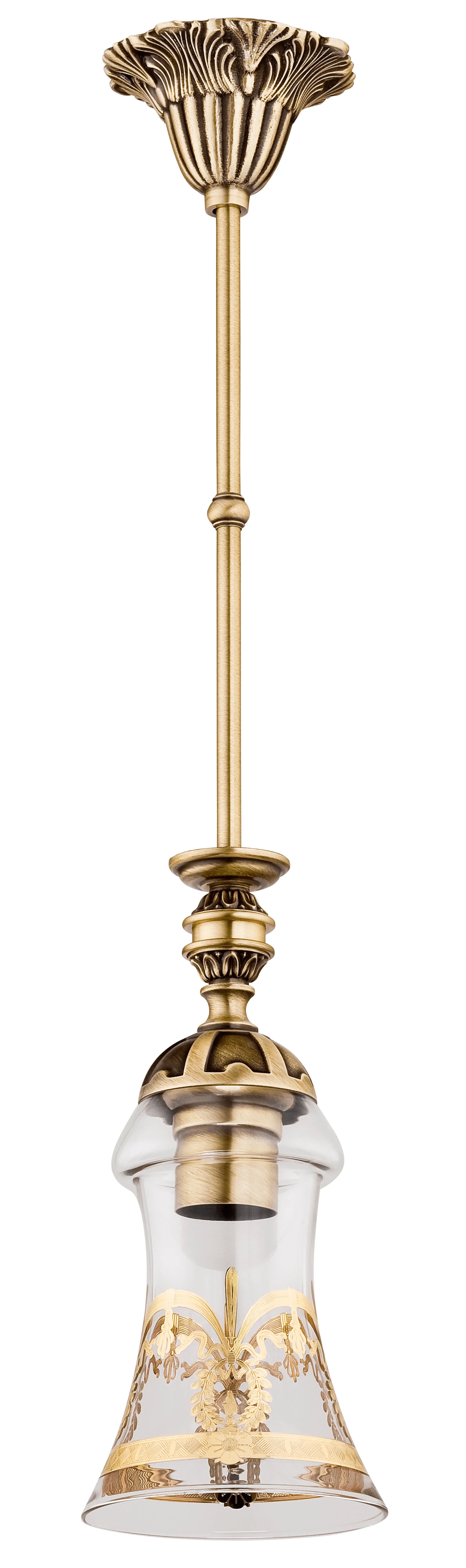 Pendul Nico Kutek - PARIS14A.RO