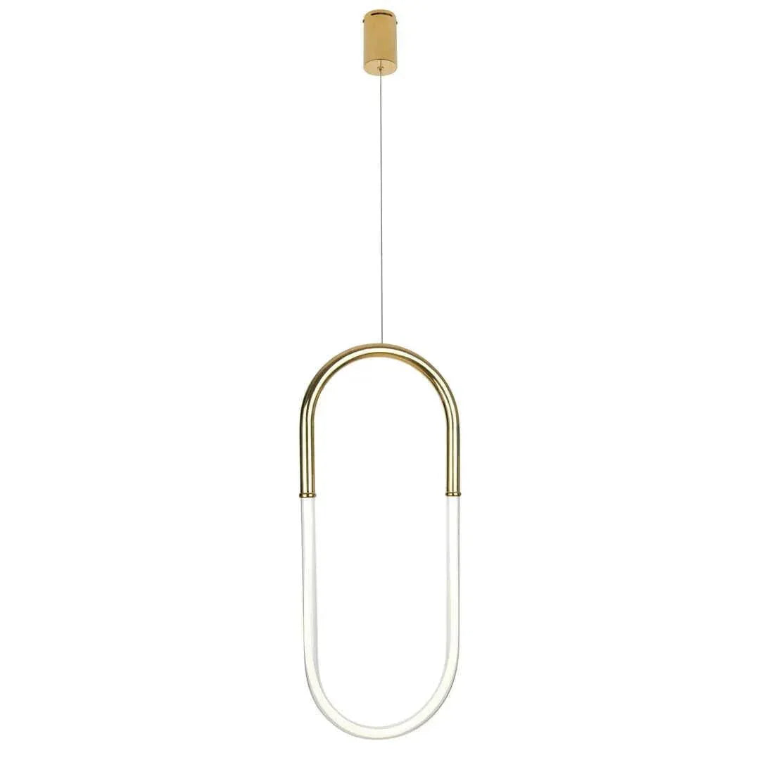 Pendul OLIVIA I MAXLIGHT P0429D - PARIS14A.RO