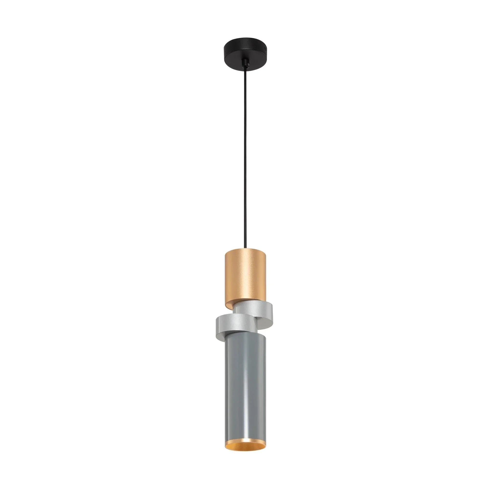 Pendul Palette Maytoni Modern MOD303PL-01CFL3 - PARIS14A.RO