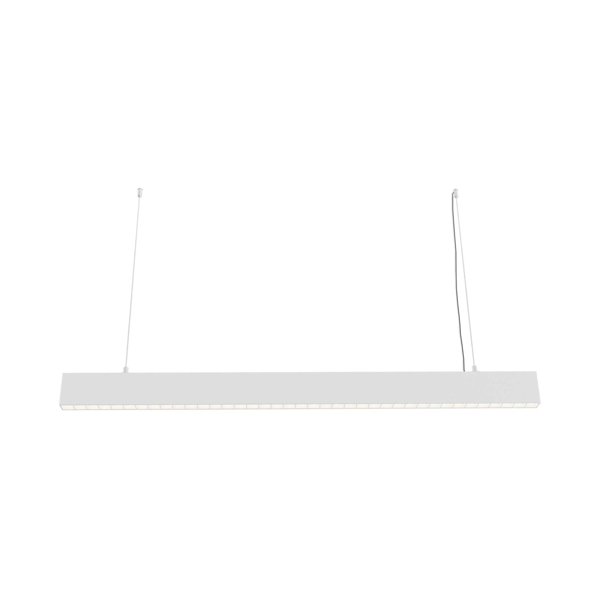 Pendul Points Maytoni Technical P050PL-L40W4K - PARIS14A.RO