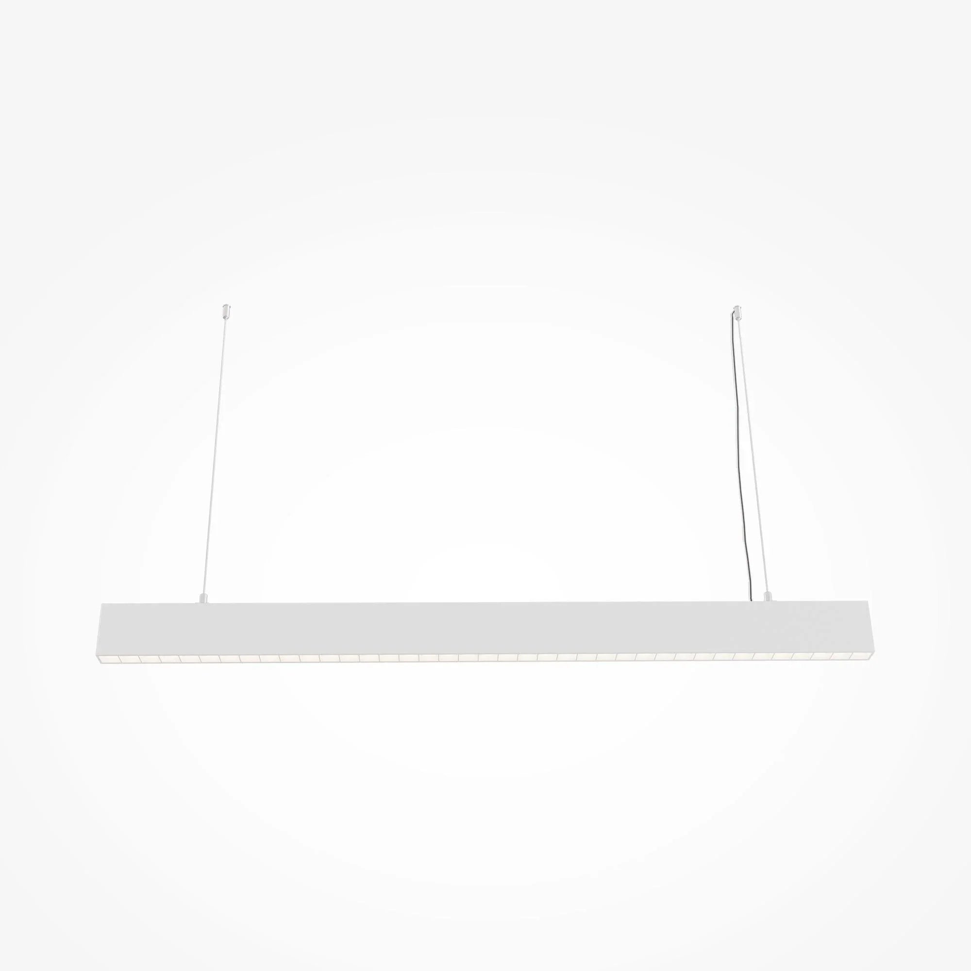 Pendul Points Maytoni Technical P050PL-L40W4K - PARIS14A.RO