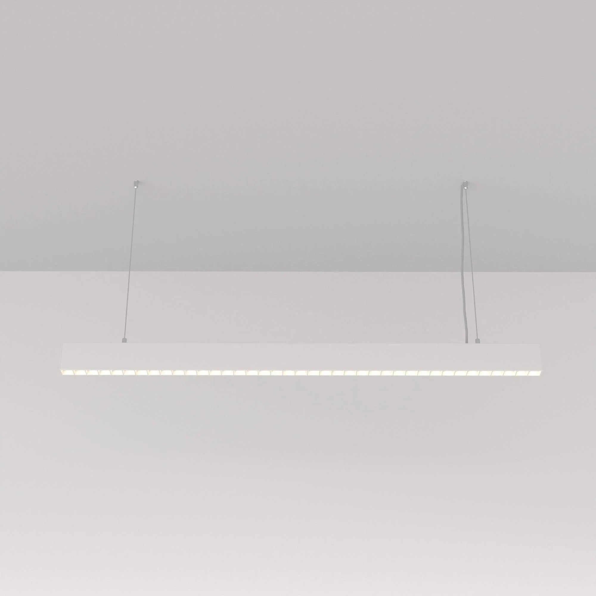 Pendul Points Maytoni Technical P050PL-L40W4K - PARIS14A.RO