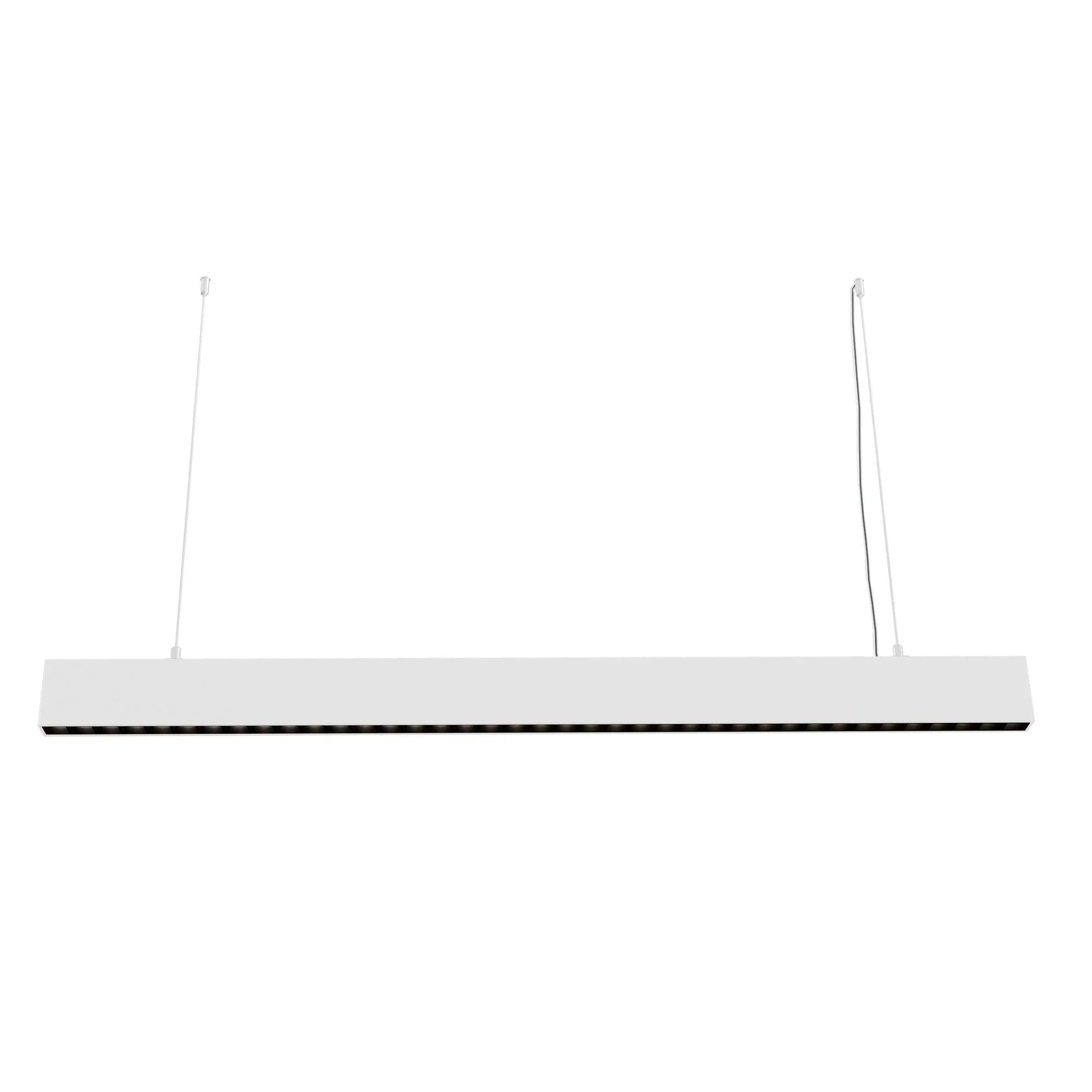 Pendul Points Maytoni Technical P050PL-L40W4K - PARIS14A.RO