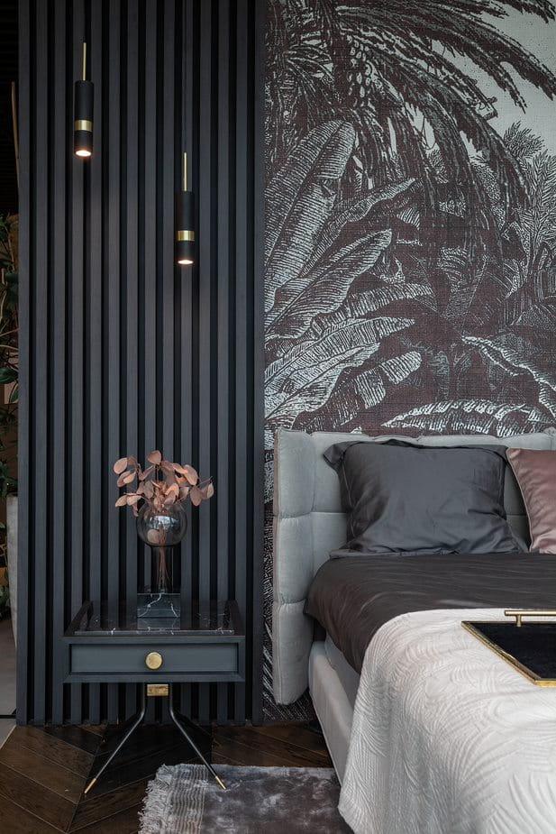 Pendul PUMA 1 GU10 MAXLIGHT P0408 - PARIS14A.RO