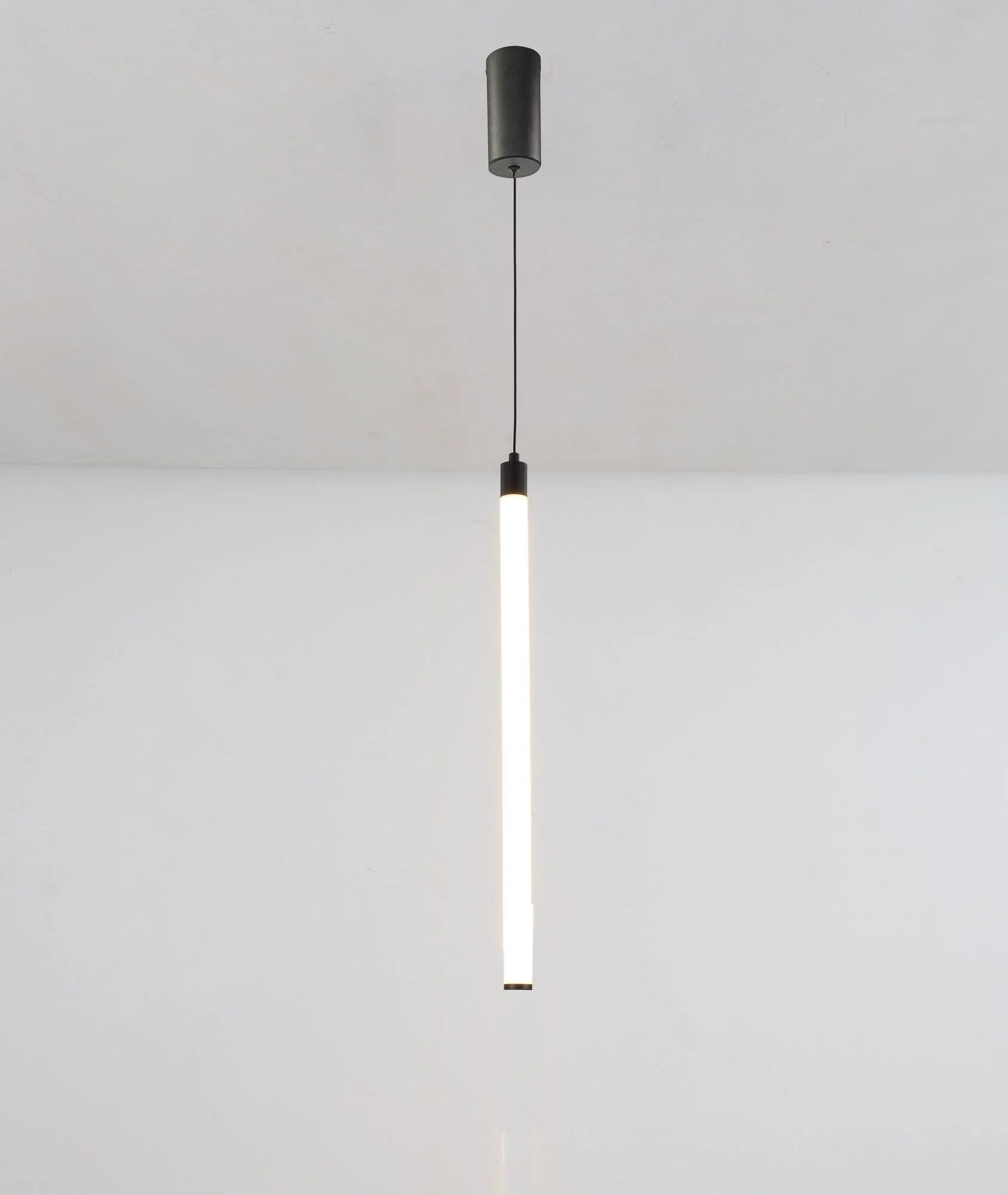 Pendul Ray Maytoni Technical P022PL-L10B - PARIS14A.RO