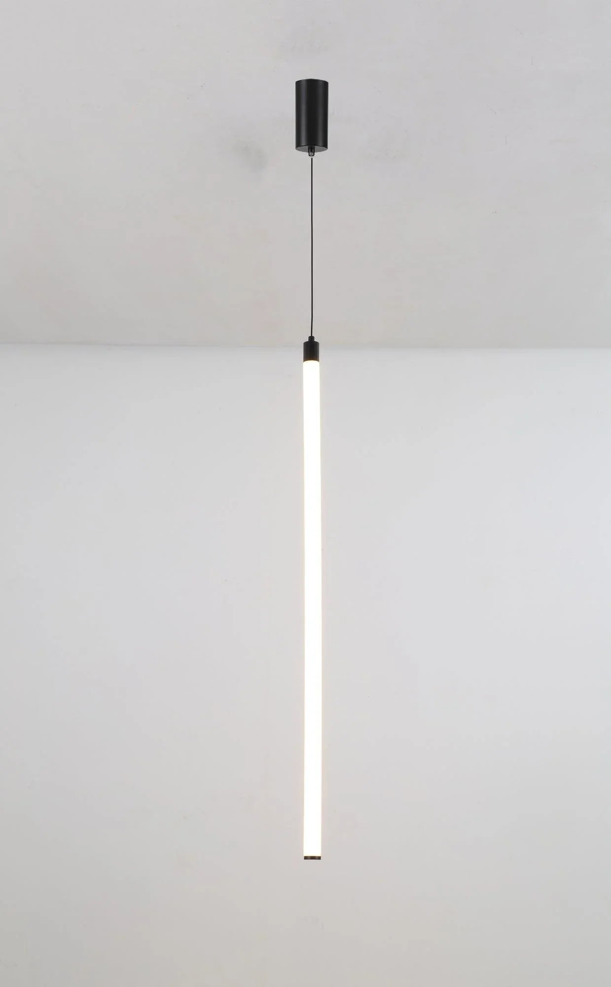 Pendul Ray Maytoni Technical P022PL-L20B3K - PARIS14A.RO