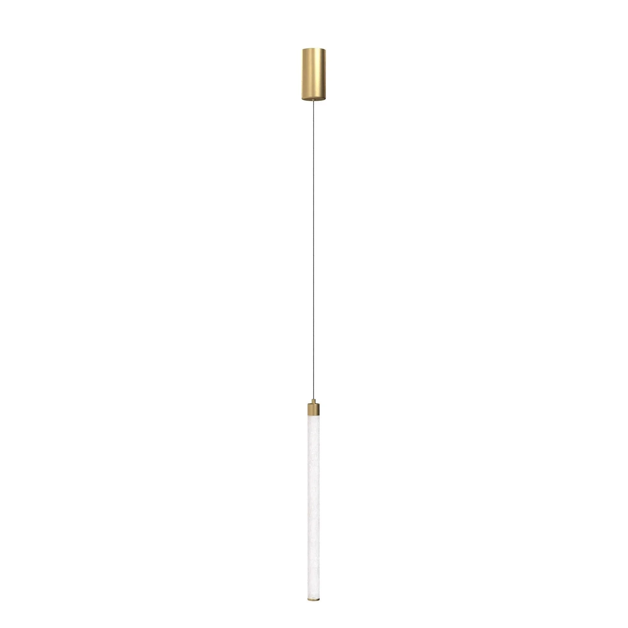 Pendul Ray Maytoni Technical P022PL-L20G3K - PARIS14A.RO