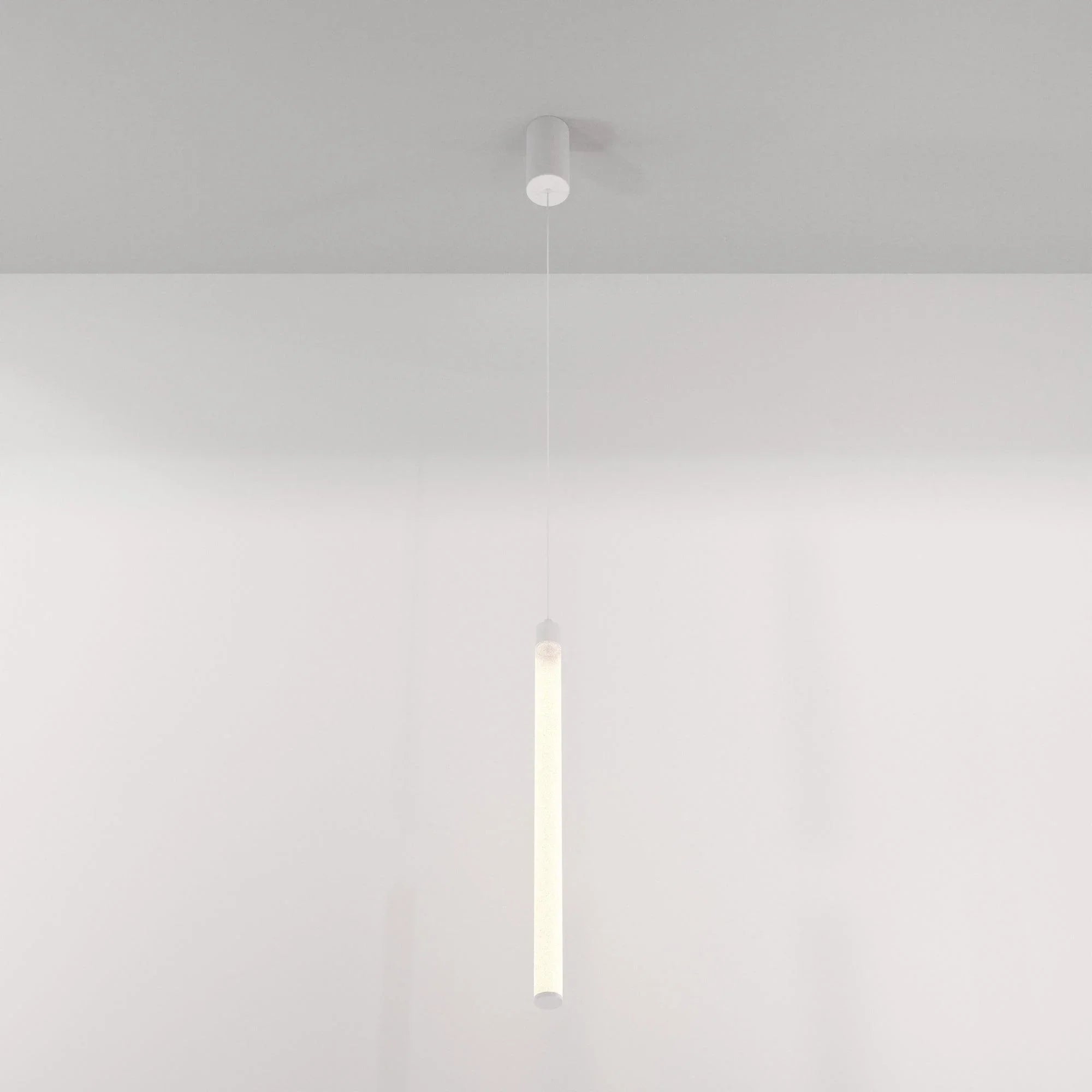 Pendul Ray Maytoni Technical P022PL-L20W3K - PARIS14A.RO