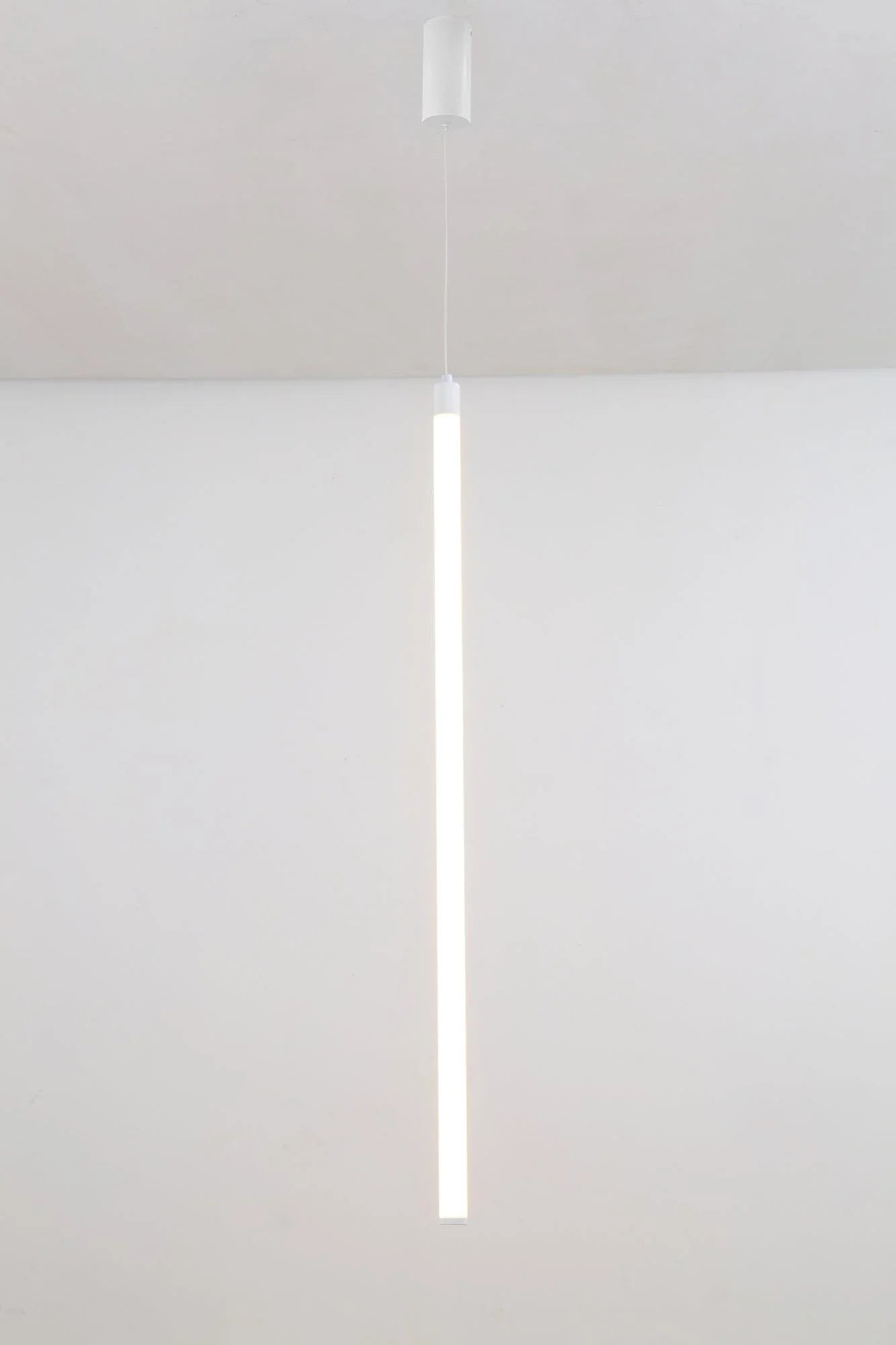 Pendul Ray Maytoni Technical P022PL-L20W3K - PARIS14A.RO