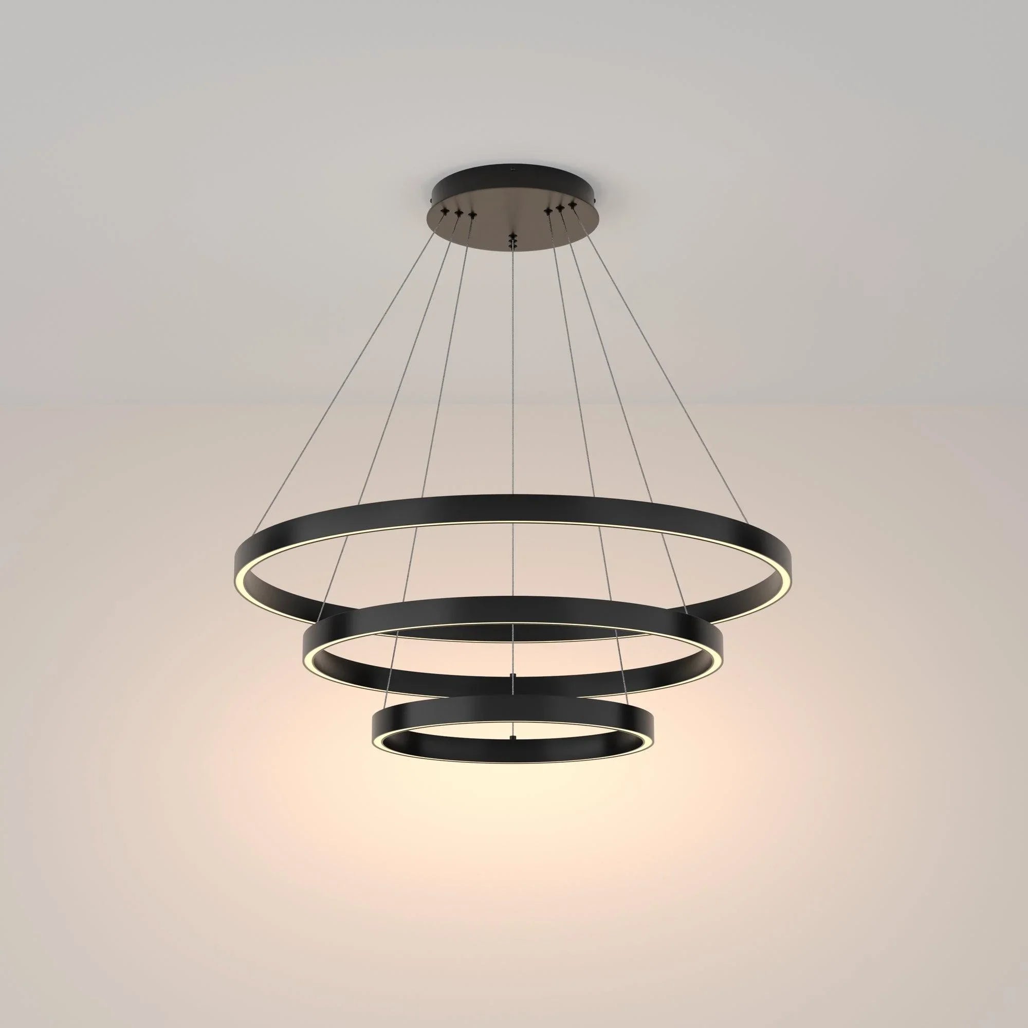 Pendul Rim Maytoni Modern MOD058PL-L100B3K - PARIS14A.RO