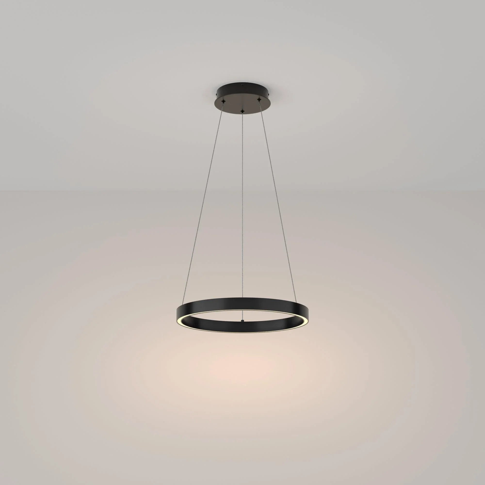 Pendul Rim Maytoni Modern MOD058PL-L22B3K - PARIS14A.RO